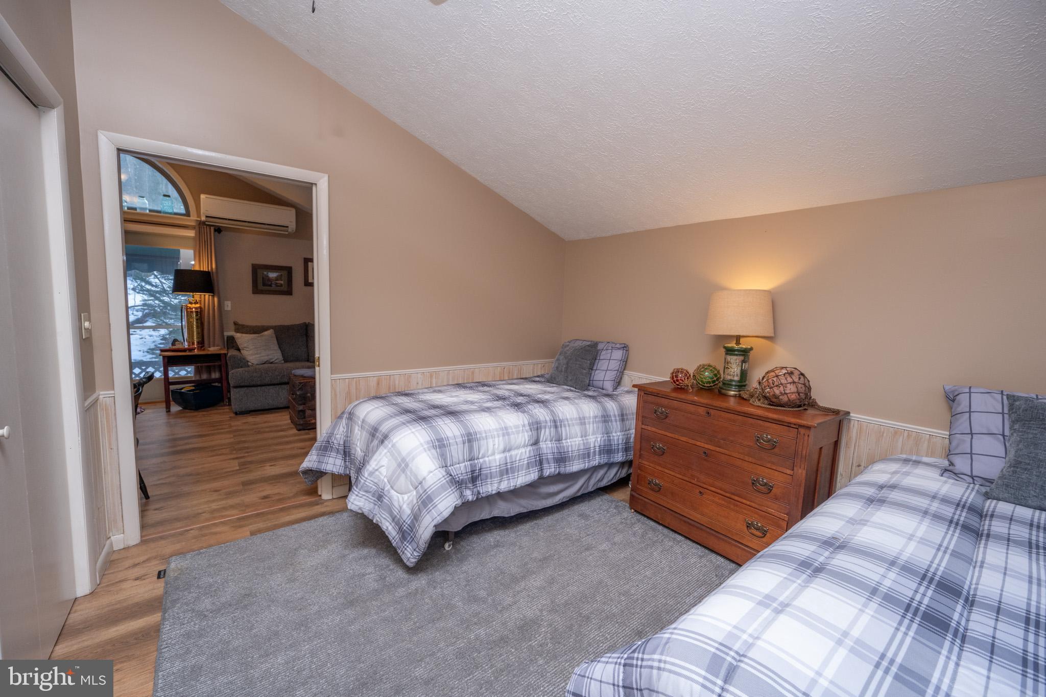 76 Gravelly Run Road McHenry, MD 21541 - Photo 50 of 57