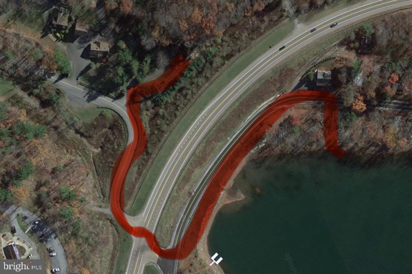 76 Gravelly Run Road McHenry, MD 21541 - Photo 5 of 57