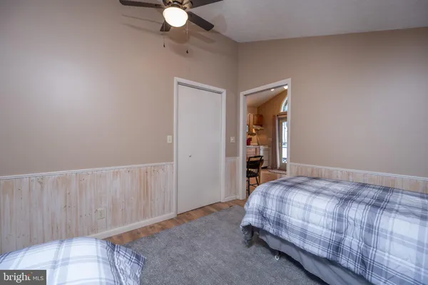 $644,500 | 76 Gravelly Run Road, McHenry, MD 21541