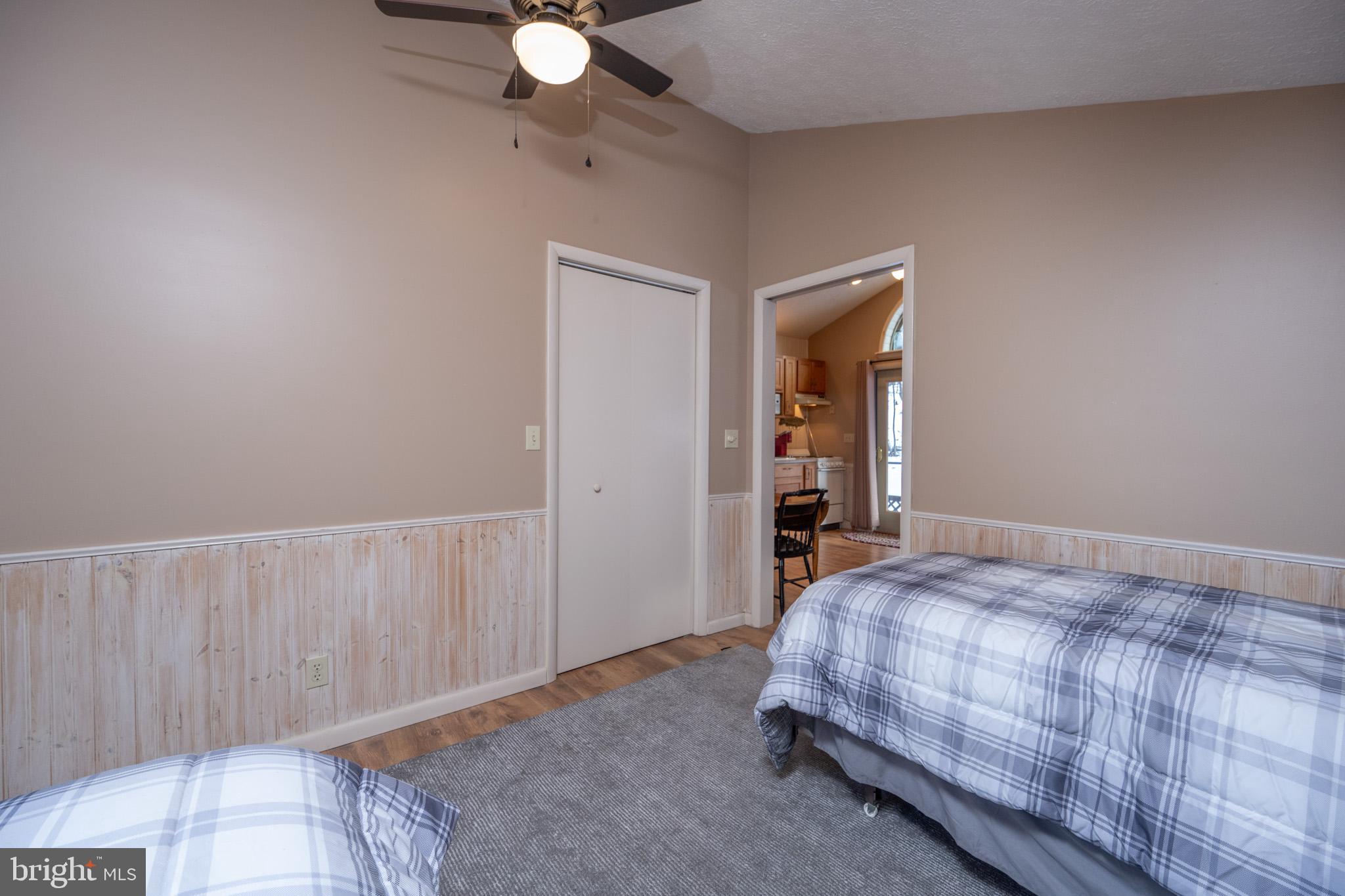 76 Gravelly Run Road McHenry, MD 21541 - Photo 51 of 57