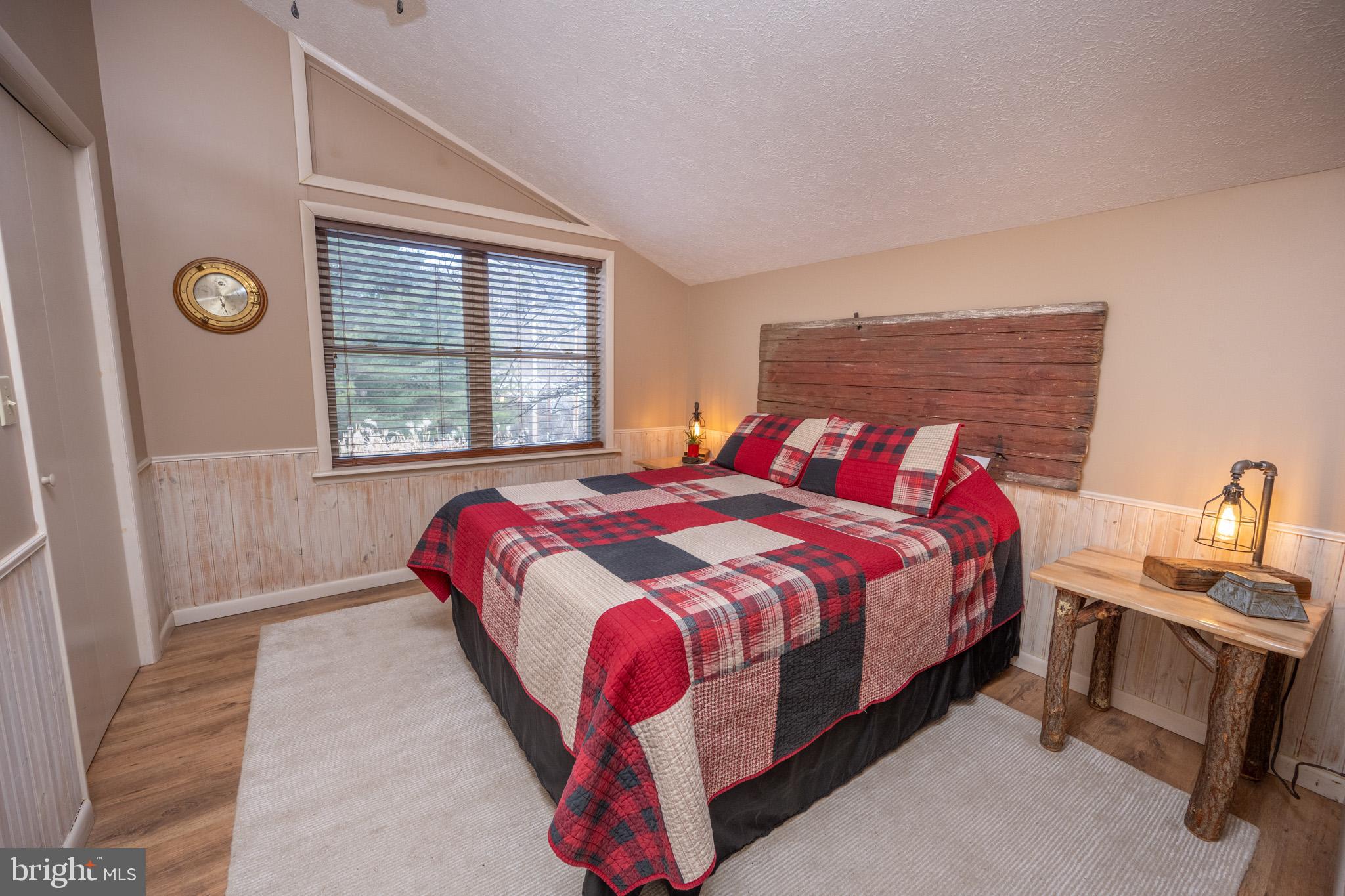 76 Gravelly Run Road McHenry, MD 21541 - Photo 52 of 57