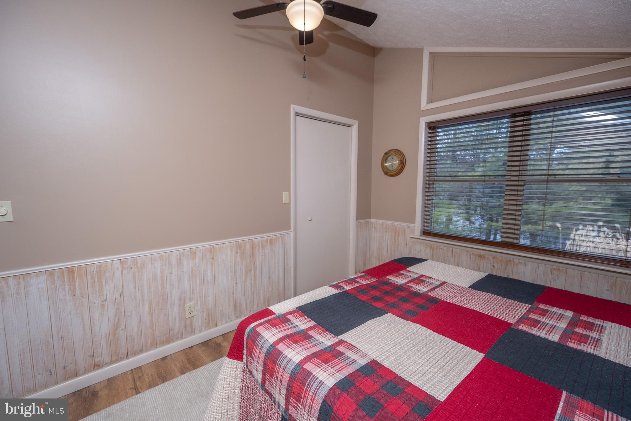 76 Gravelly Run Road McHenry, MD 21541 - Photo 53 of 57