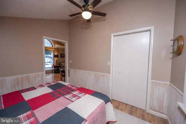 $644,500 | 76 Gravelly Run Road, McHenry, MD 21541