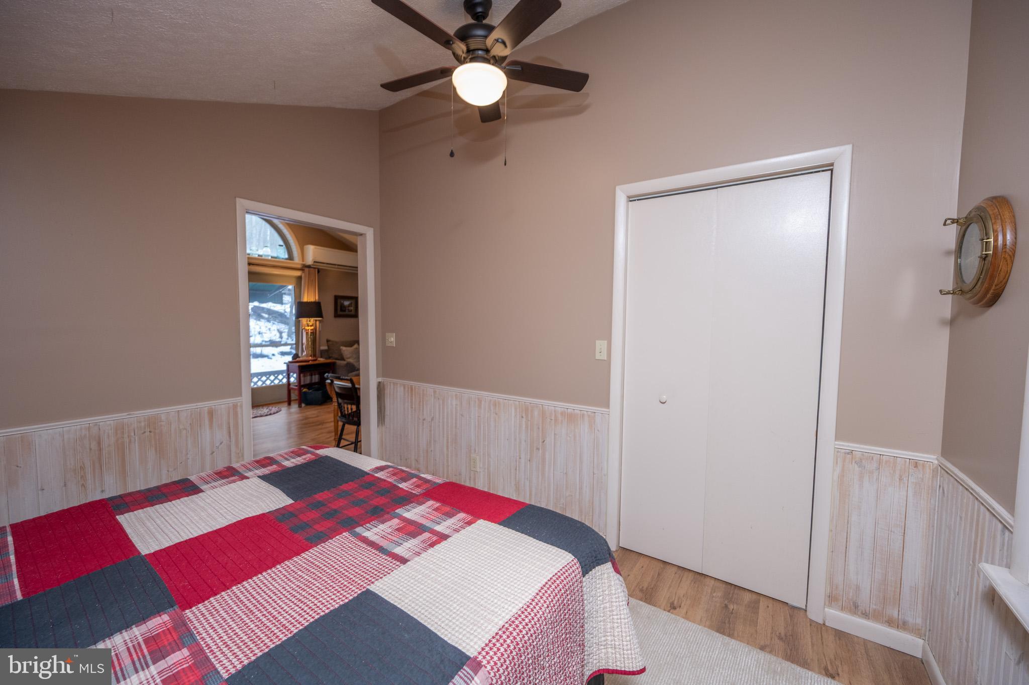 76 Gravelly Run Road McHenry, MD 21541 - Photo 54 of 57