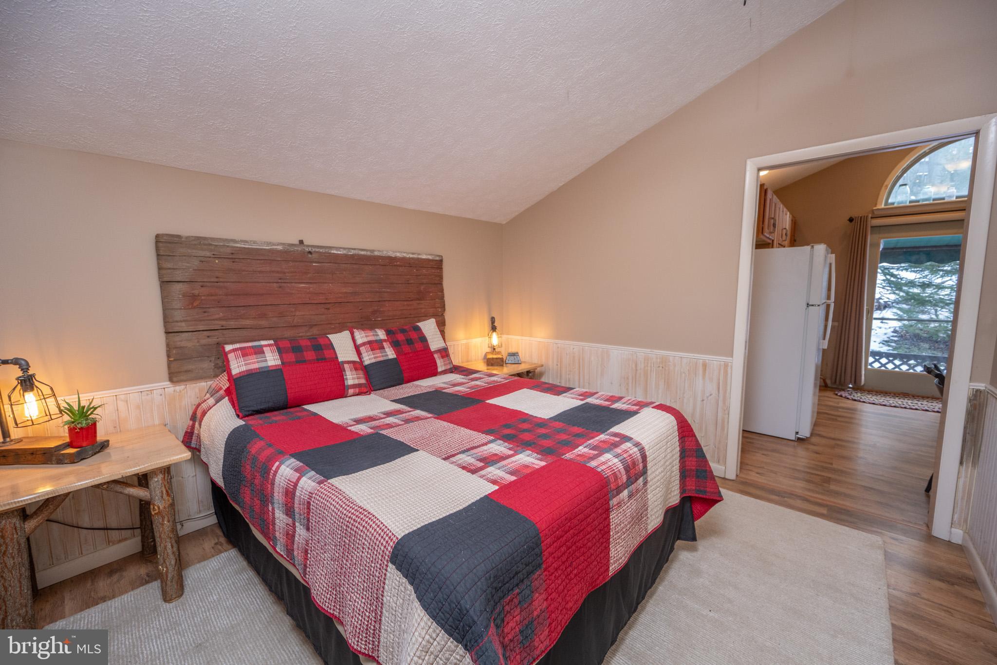 76 Gravelly Run Road McHenry, MD 21541 - Photo 55 of 57