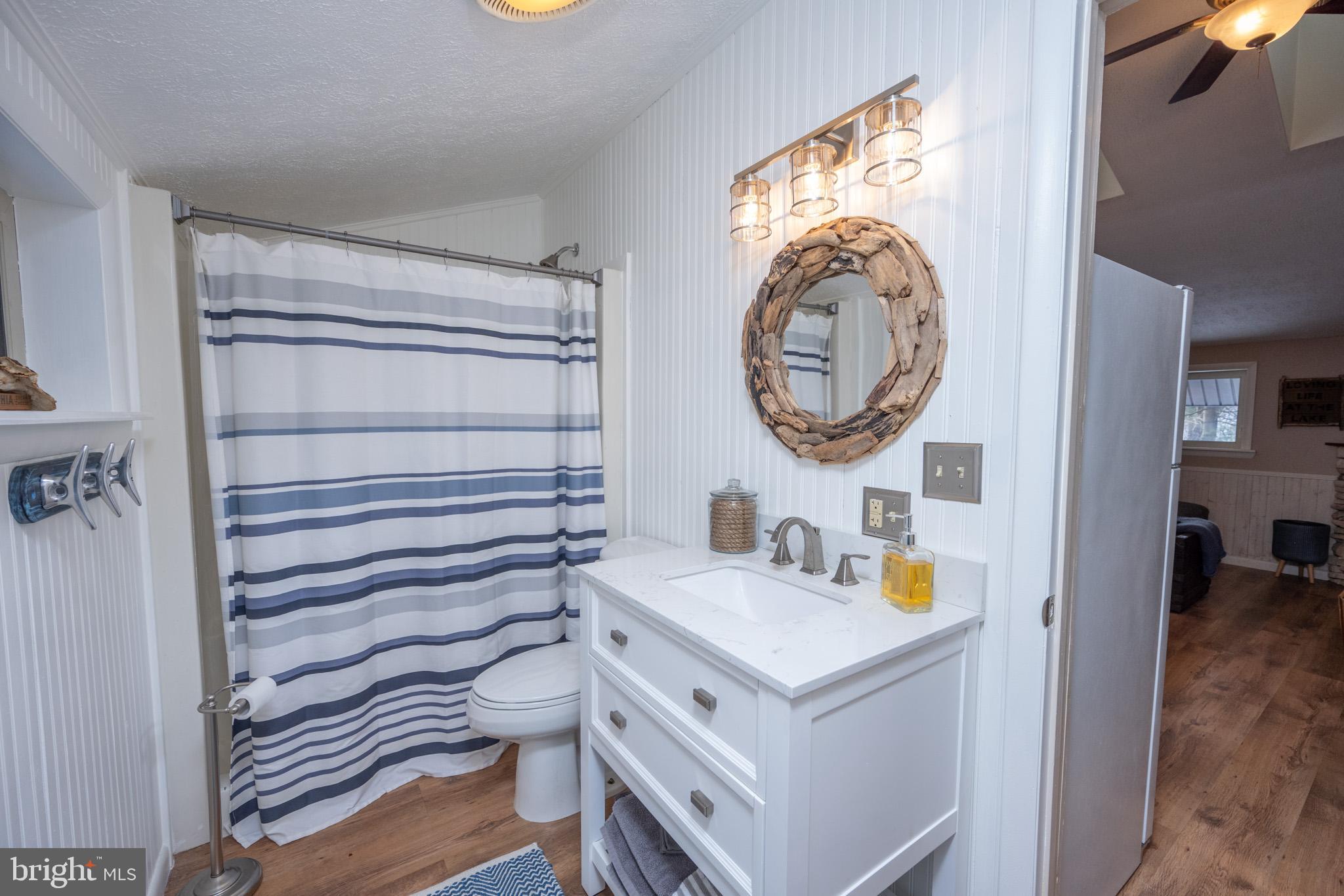 76 Gravelly Run Road McHenry, MD 21541 - Photo 56 of 57