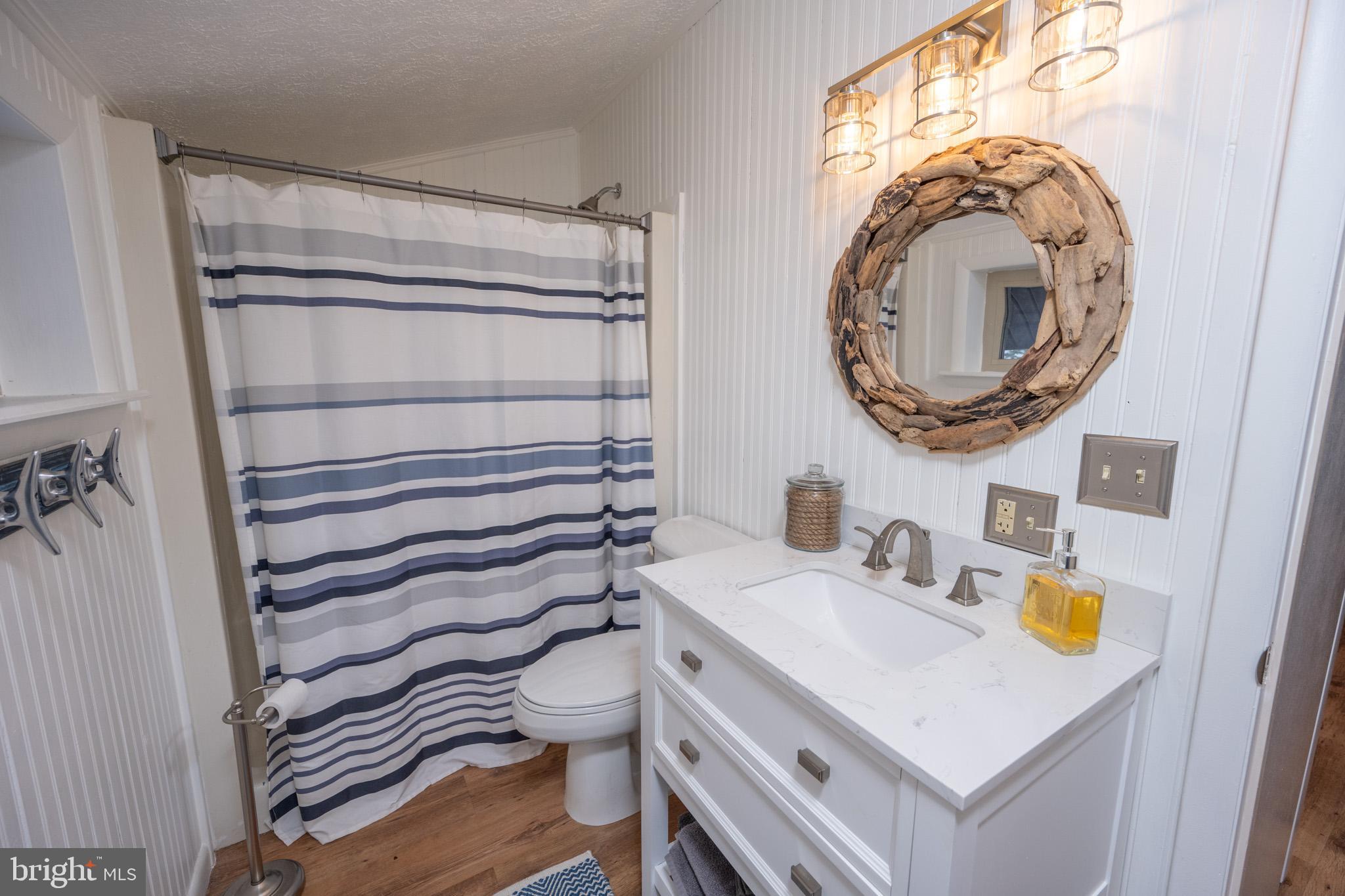 76 Gravelly Run Road McHenry, MD 21541 - Photo 57 of 57