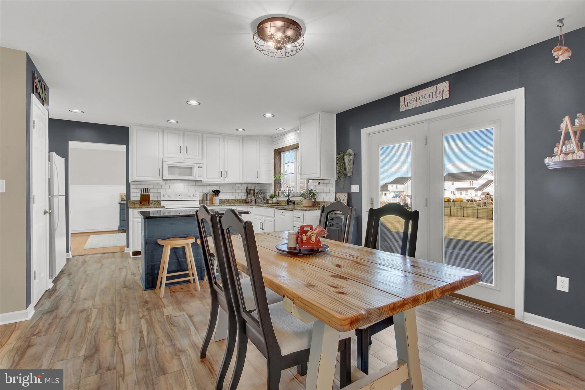 36 Preakness Street Hanover, PA 17331 - Photo 15 of 39 Gallery Image 15
