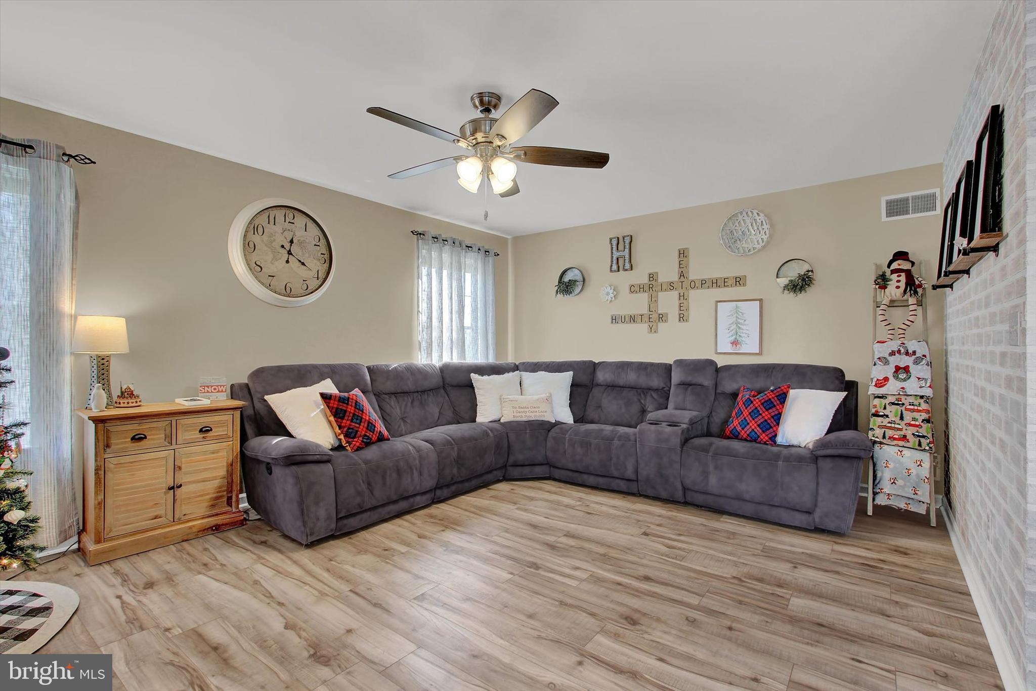36 Preakness Street Hanover, PA 17331 - Photo 17 of 39 Gallery Image 17