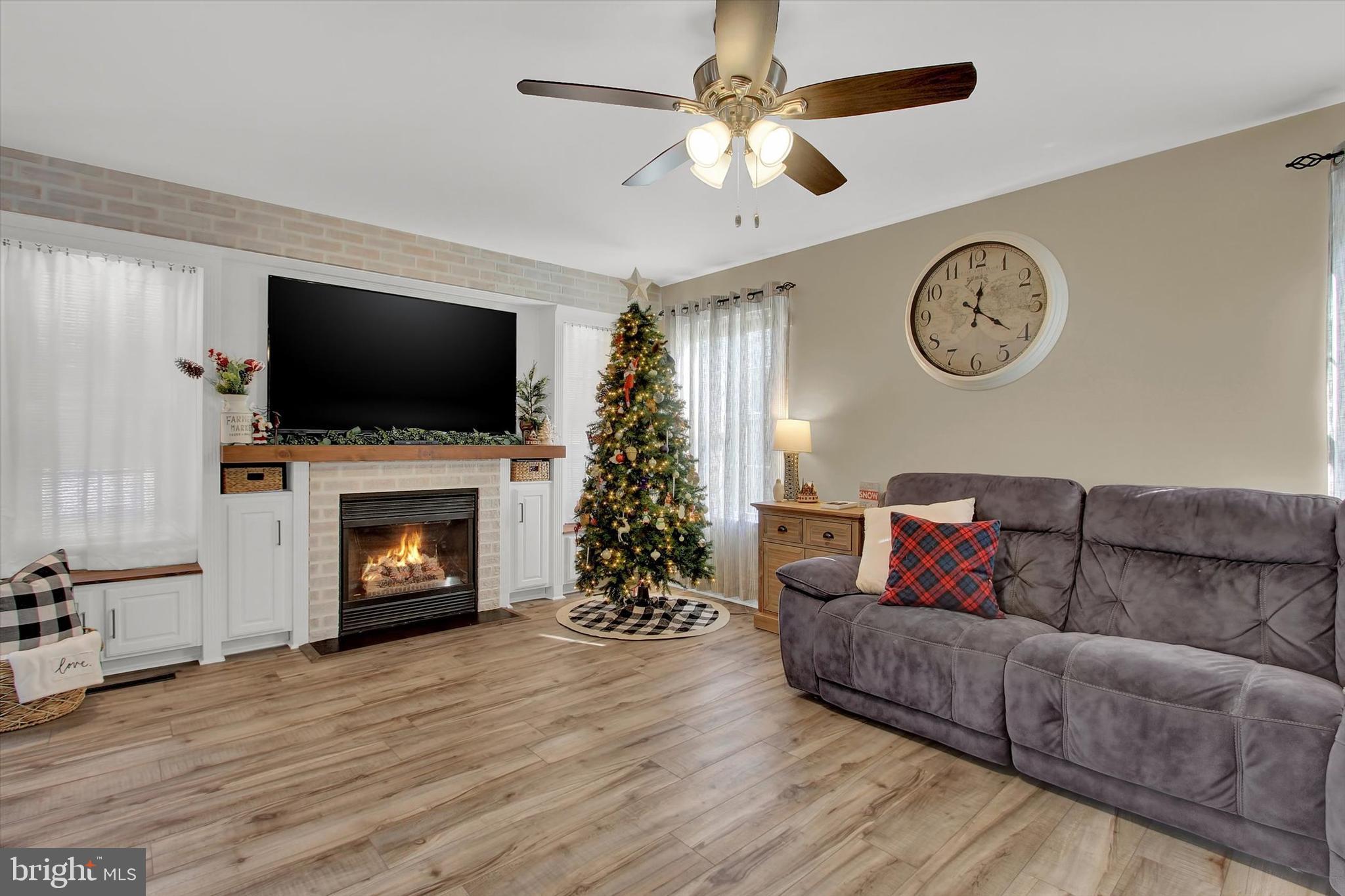 36 Preakness Street Hanover, PA 17331 - Photo 18 of 39 Gallery Image 18