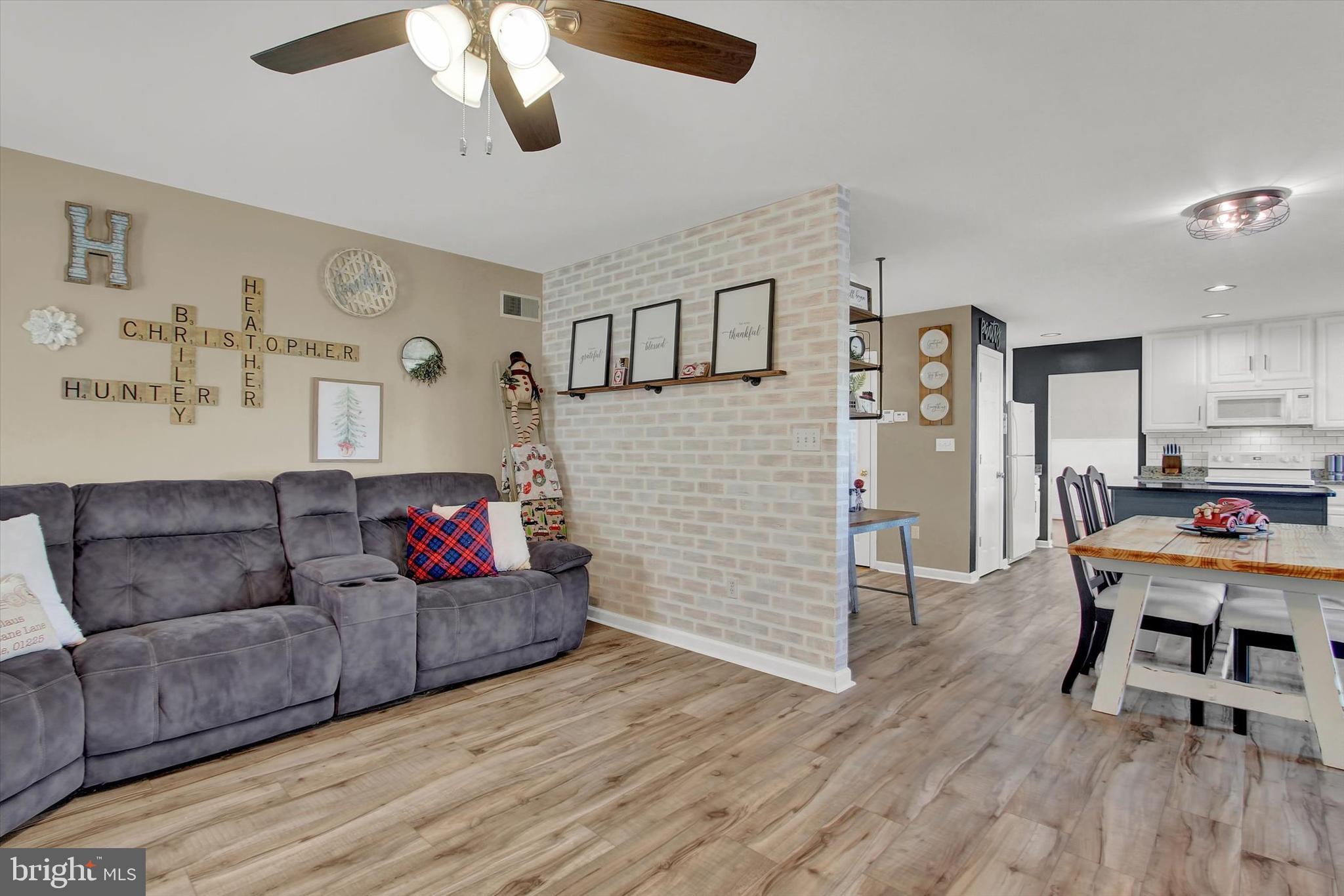 36 Preakness Street Hanover, PA 17331 - Photo 21 of 39 Gallery Image 21