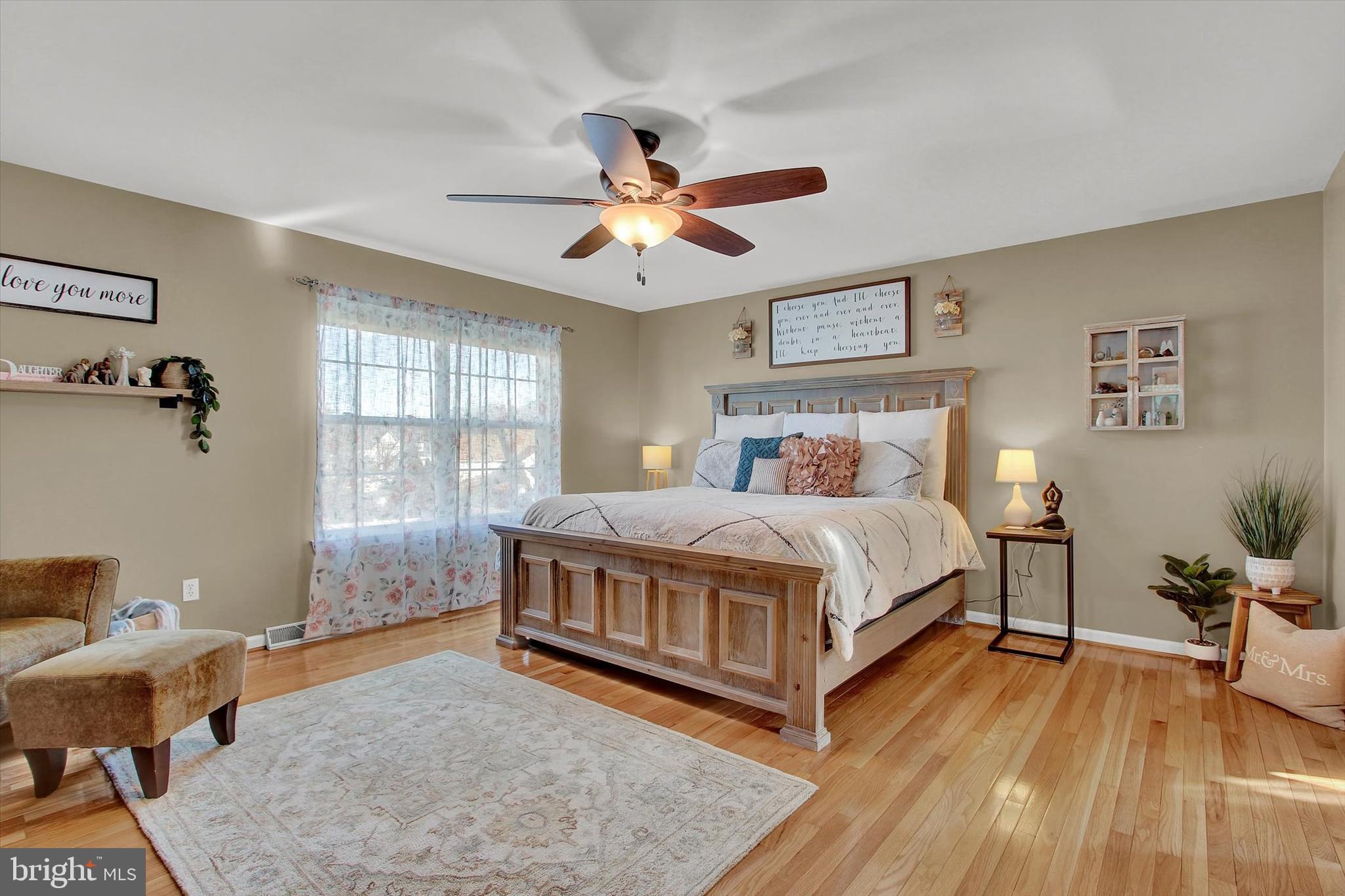 36 Preakness Street Hanover, PA 17331 - Photo 23 of 39 Gallery Image 23