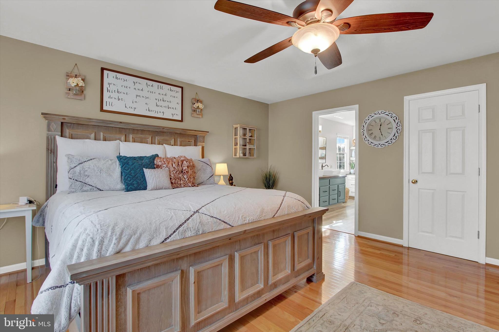 36 Preakness Street Hanover, PA 17331 - Photo 24 of 39 Gallery Image 24