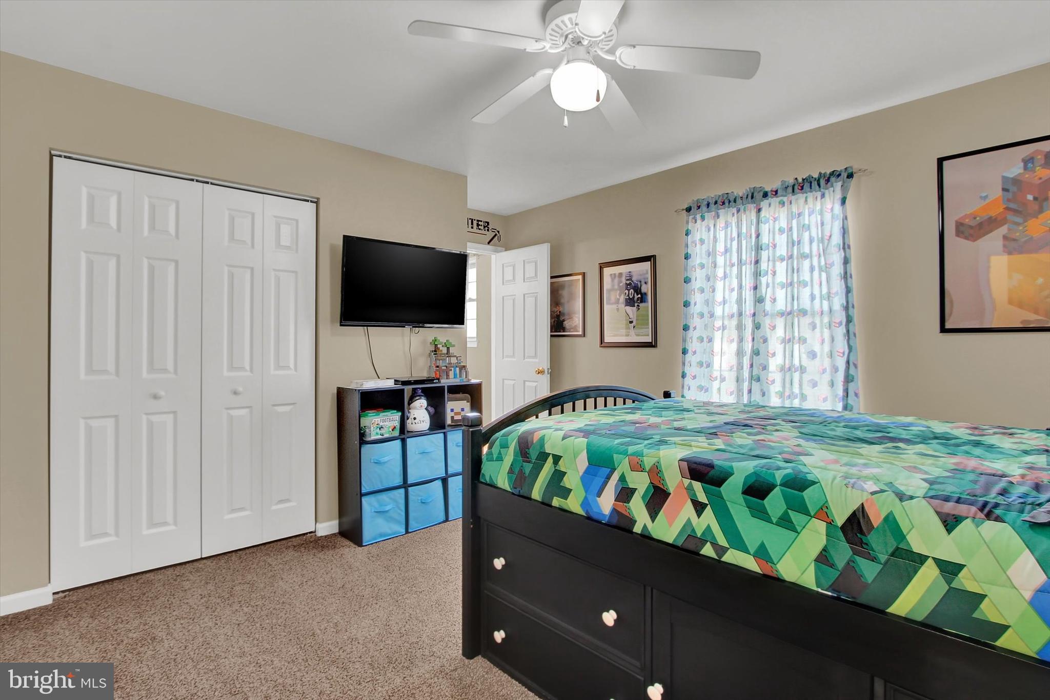 36 Preakness Street Hanover, PA 17331 - Photo 26 of 39 Gallery Image 26
