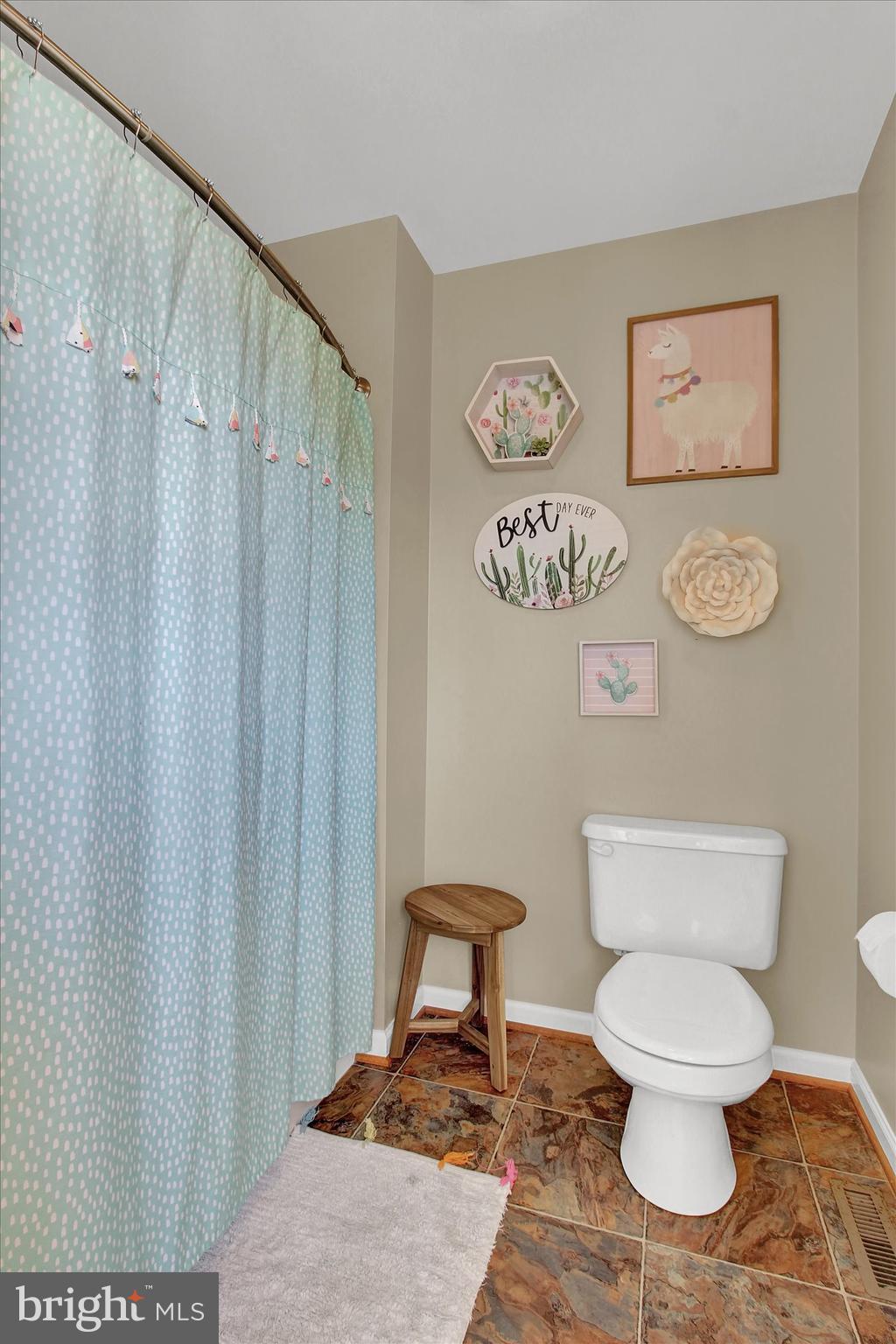 36 Preakness Street Hanover, PA 17331 - Photo 28 of 39 Gallery Image 28