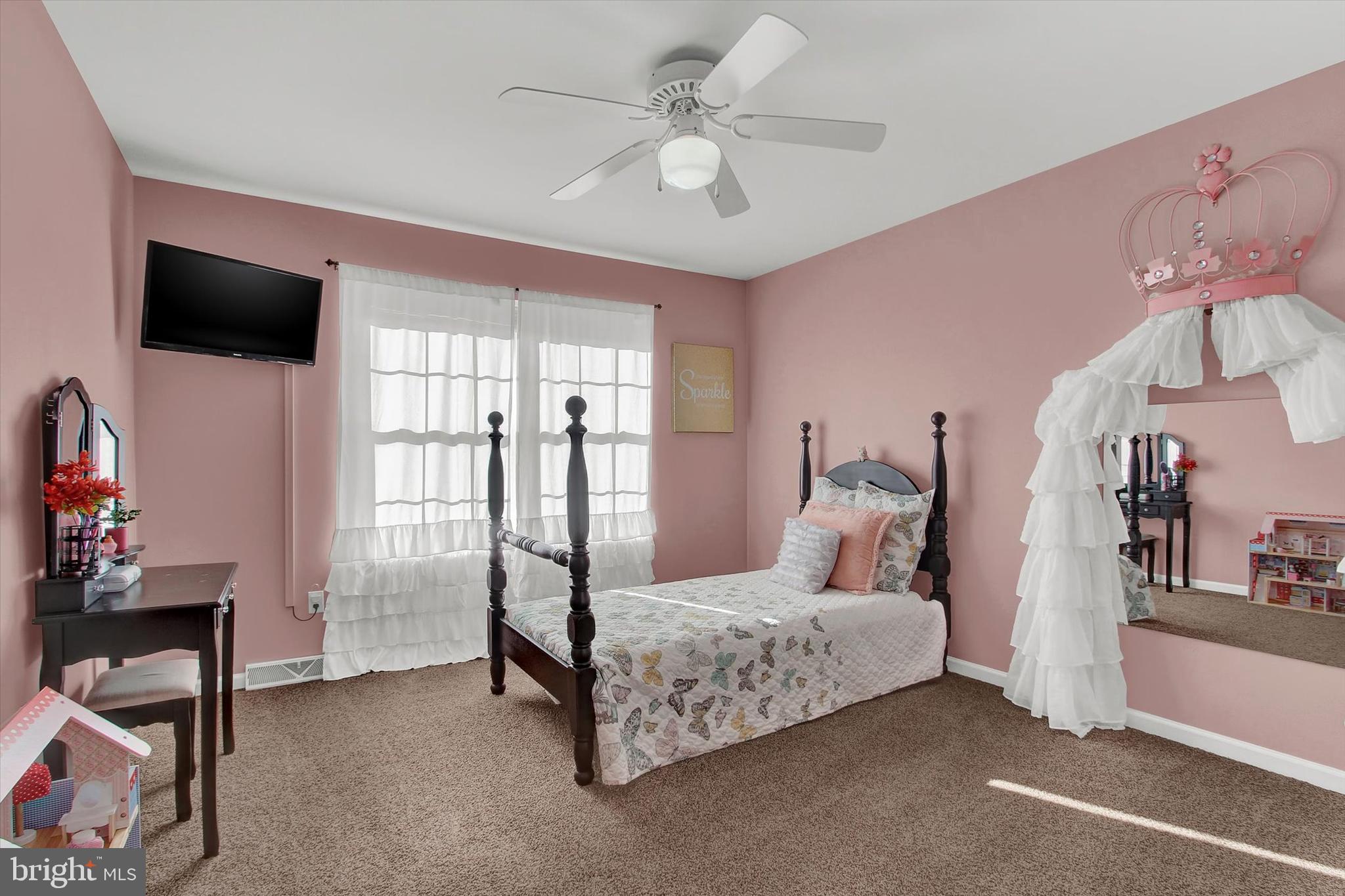 36 Preakness Street Hanover, PA 17331 - Photo 29 of 39 Gallery Image 29