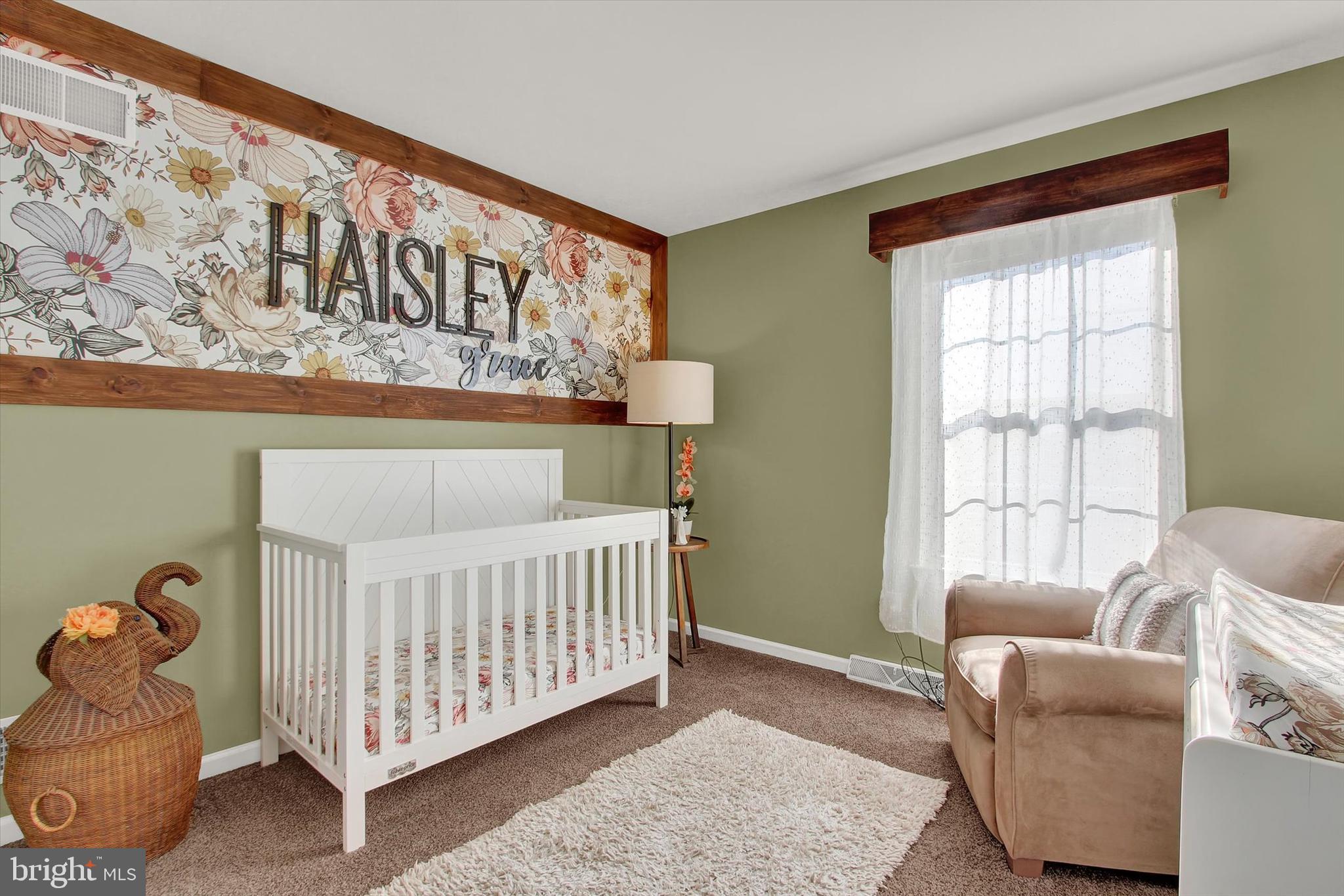 36 Preakness Street Hanover, PA 17331 - Photo 30 of 39 Gallery Image 30
