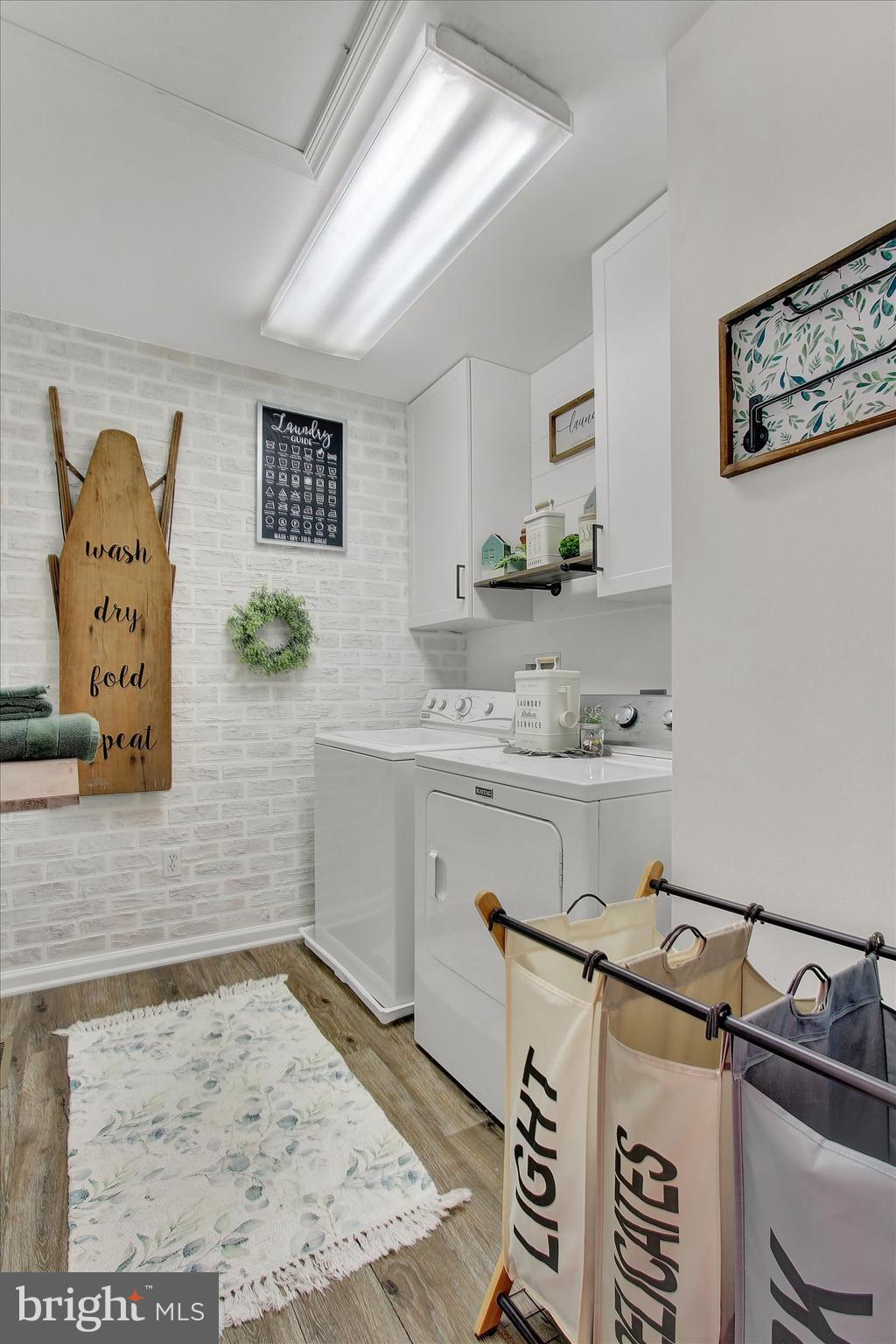 36 Preakness Street Hanover, PA 17331 - Photo 31 of 39 Gallery Image 31