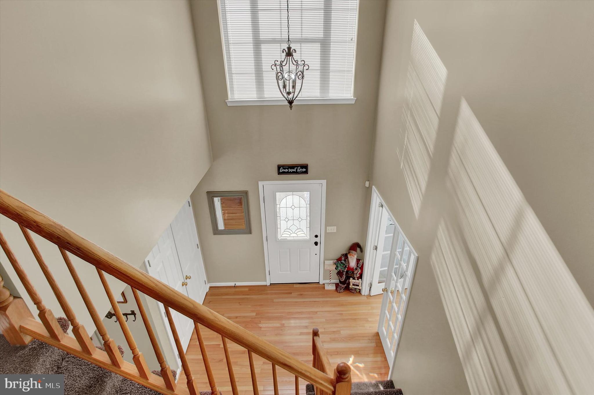 36 Preakness Street Hanover, PA 17331 - Photo 32 of 39 Gallery Image 32