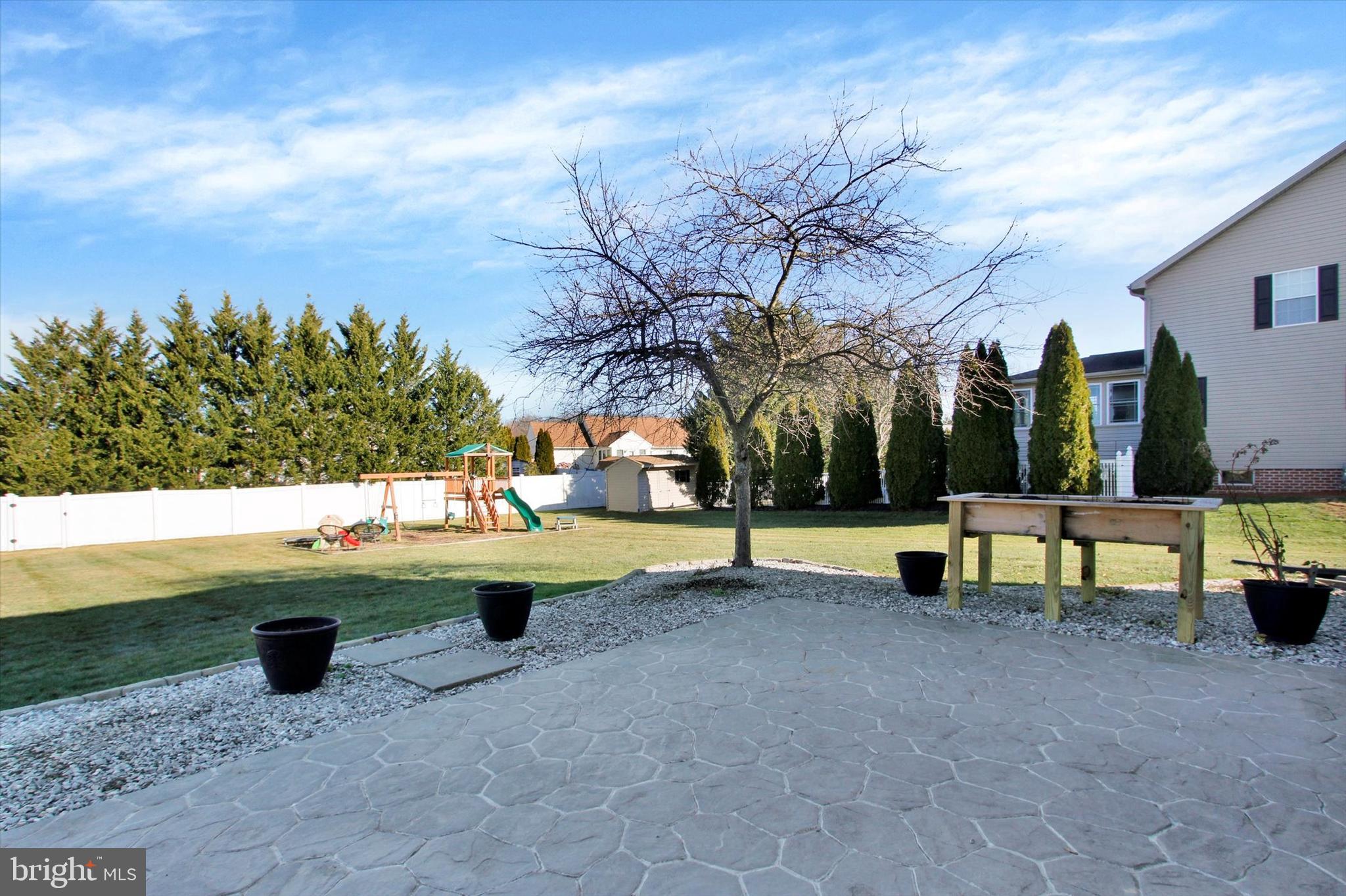 36 Preakness Street Hanover, PA 17331 - Photo 35 of 39 Gallery Image 35