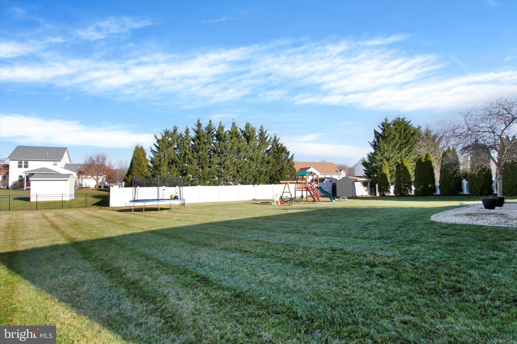 36 Preakness Street Hanover, PA 17331 - Photo 36 of 39 Gallery Image 36