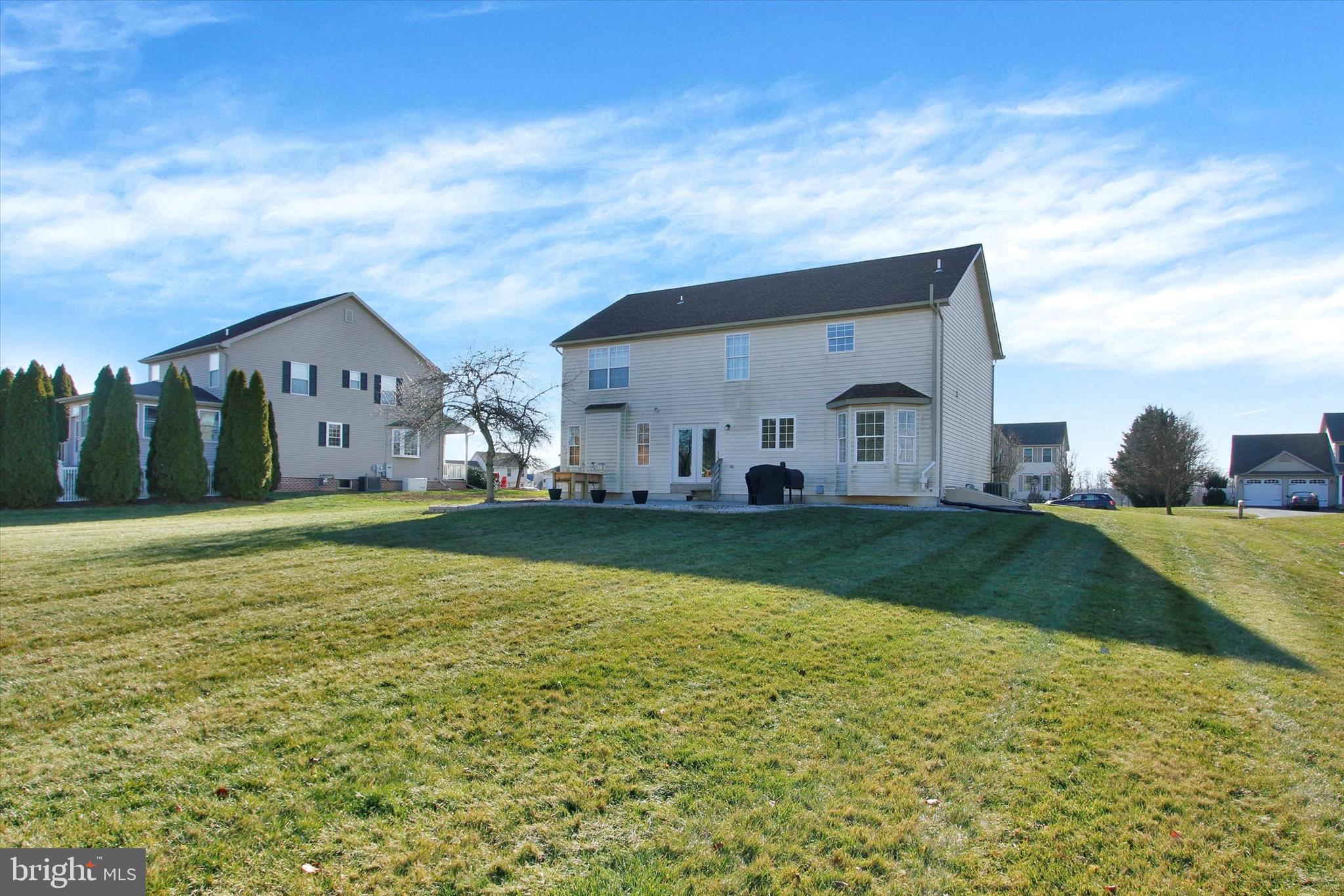 36 Preakness Street Hanover, PA 17331 - Photo 38 of 39 Gallery Image 38