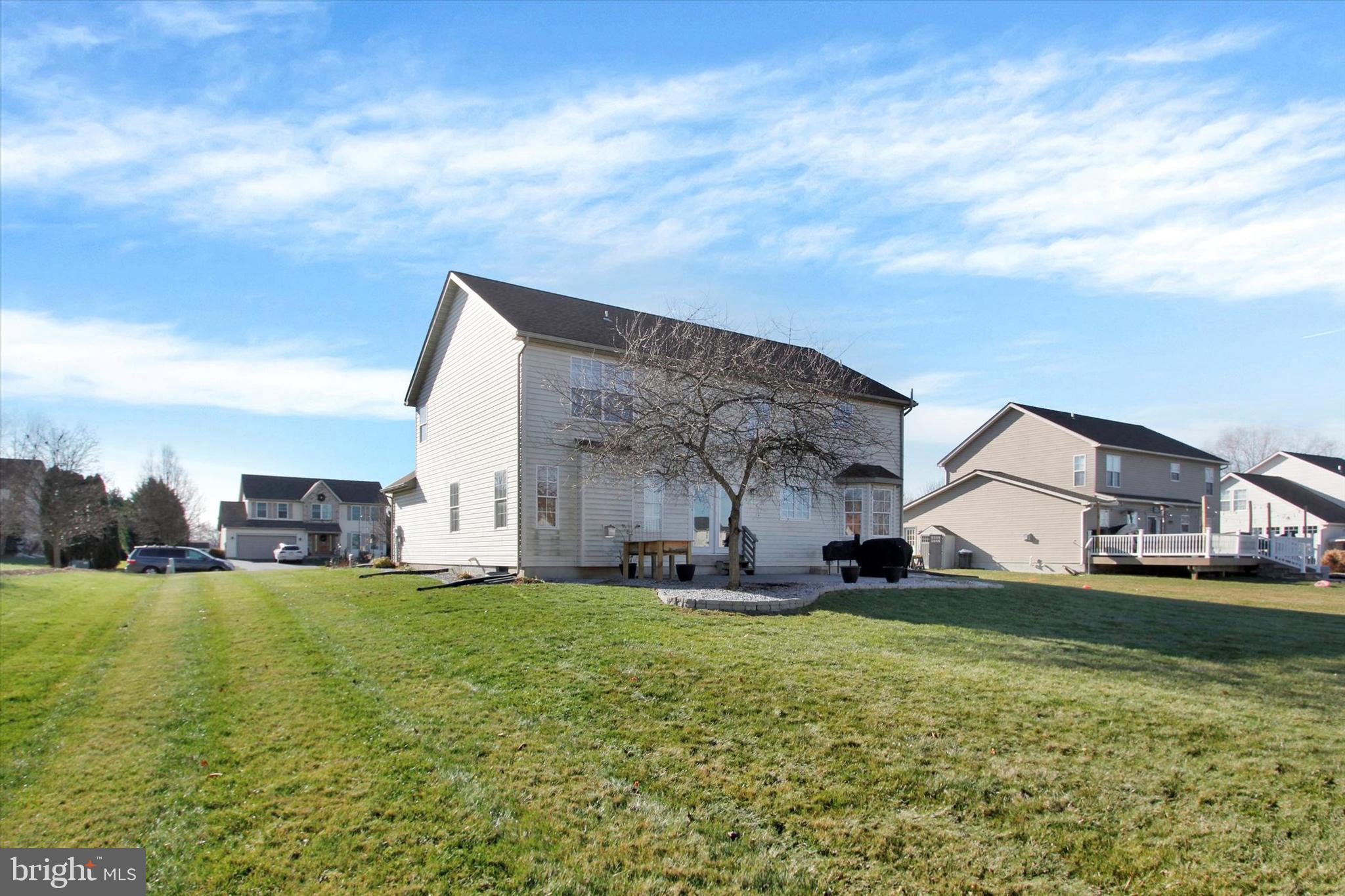 36 Preakness Street Hanover, PA 17331 - Photo 39 of 39 Gallery Image 39