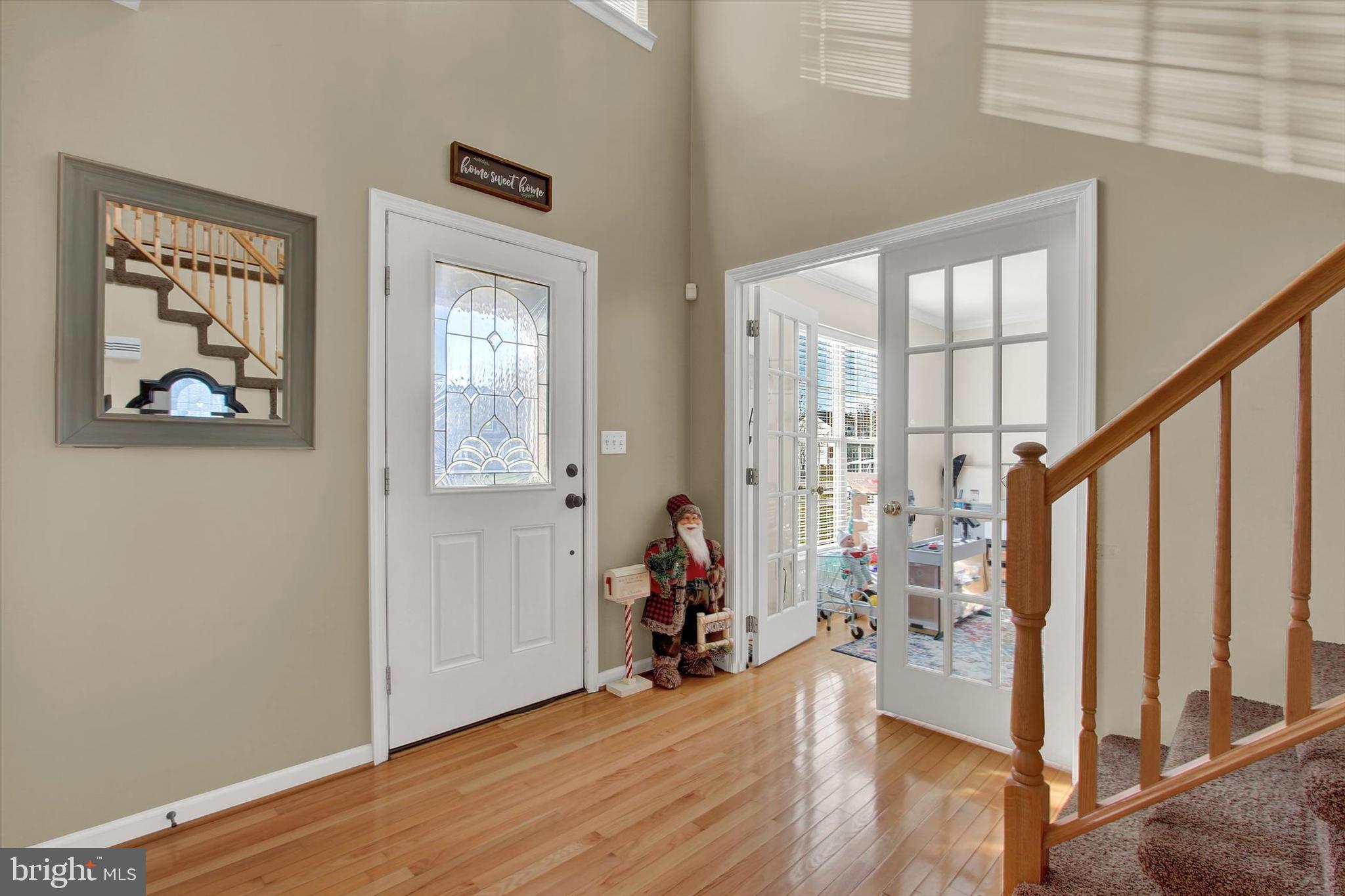 36 Preakness Street Hanover, PA 17331 - Photo 4 of 39 Gallery Image 4