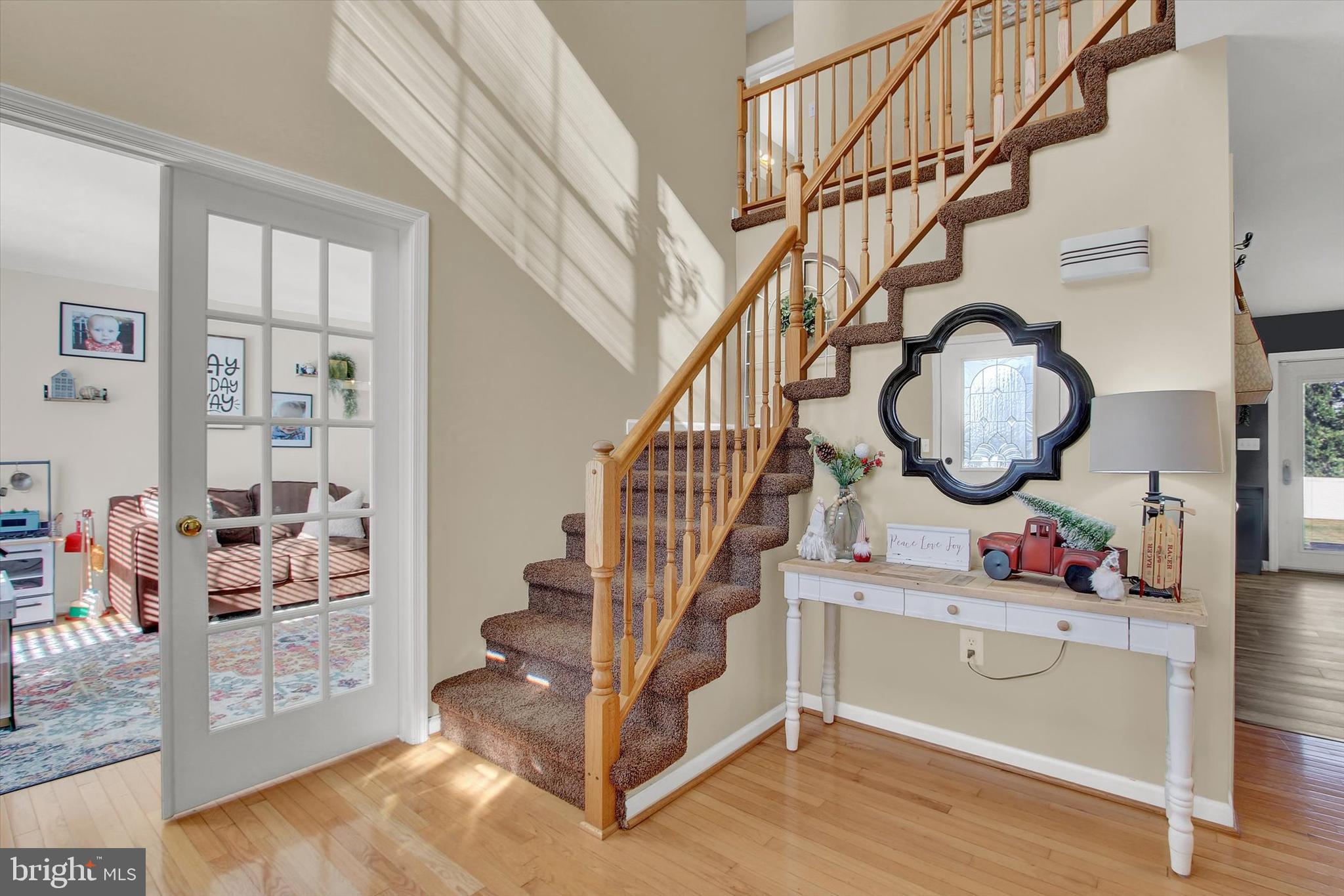 36 Preakness Street Hanover, PA 17331 - Photo 5 of 39 Gallery Image 5
