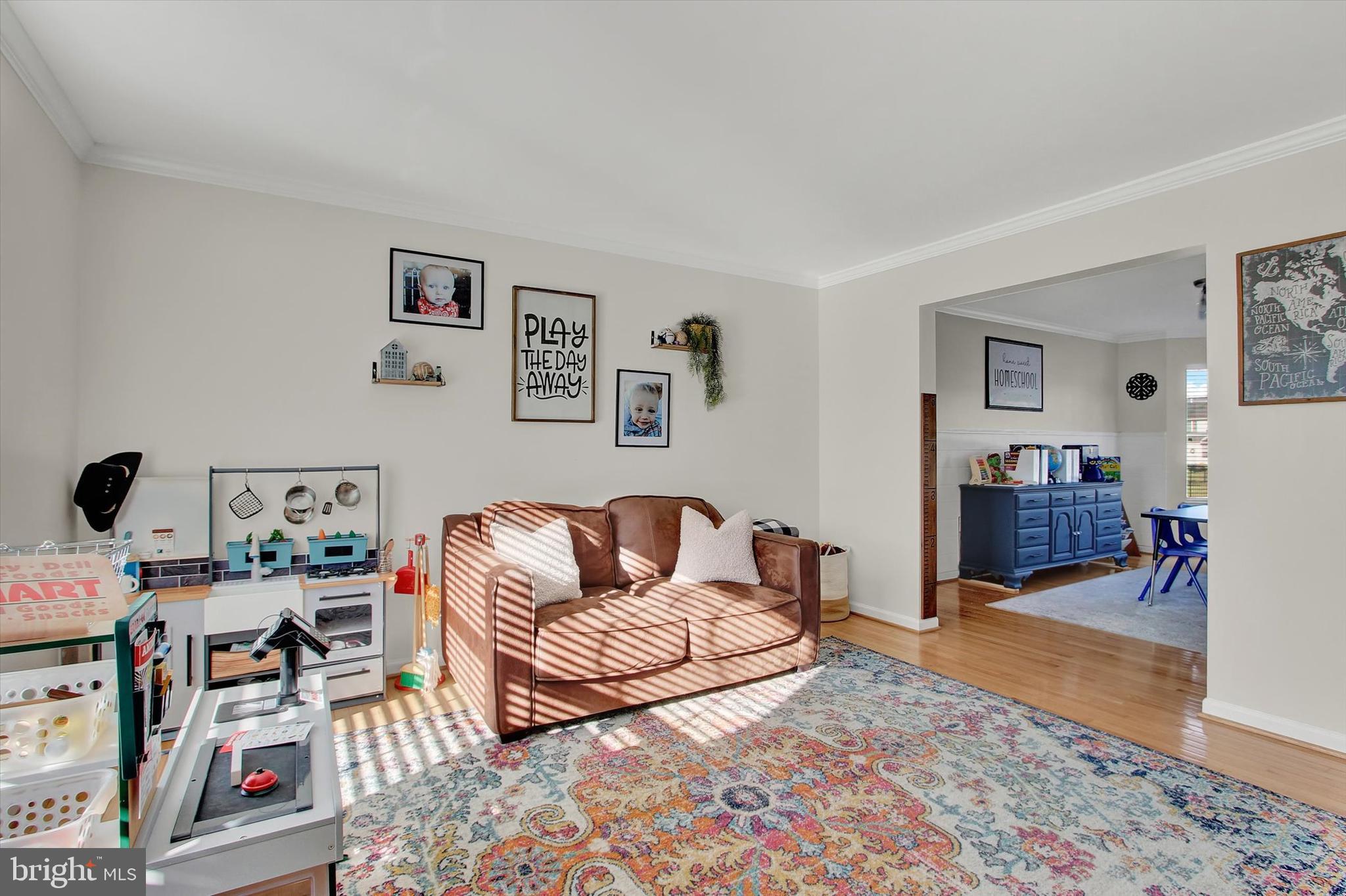 36 Preakness Street Hanover, PA 17331 - Photo 6 of 39 Gallery Image 6