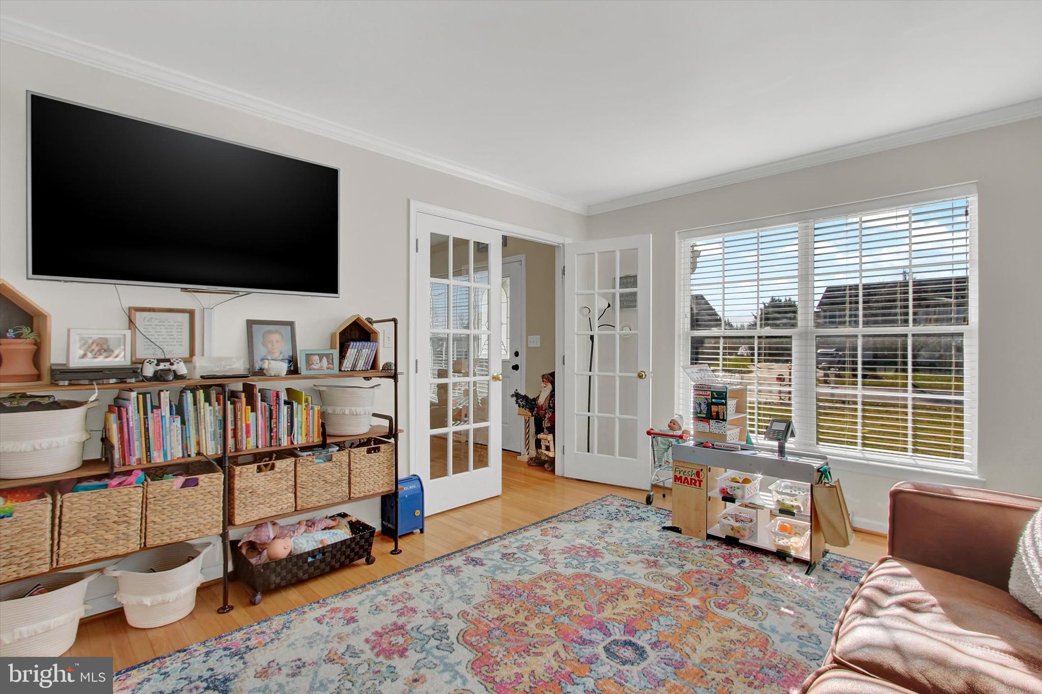 36 Preakness Street Hanover, PA 17331 - Photo 7 of 39 Gallery Image 7