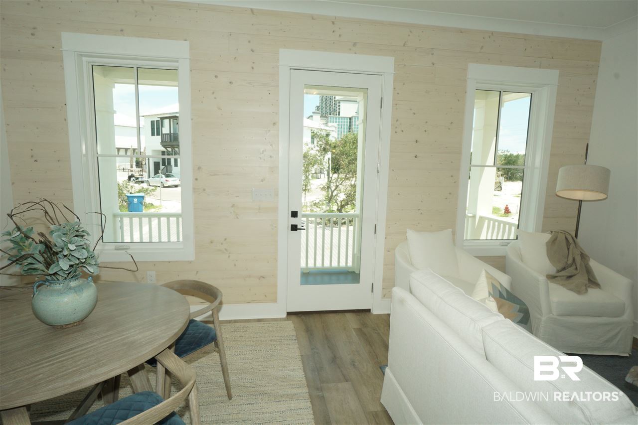 10 West Gate, Unit 10 Orange Beach, AL 36561 - Photo 10 of 34