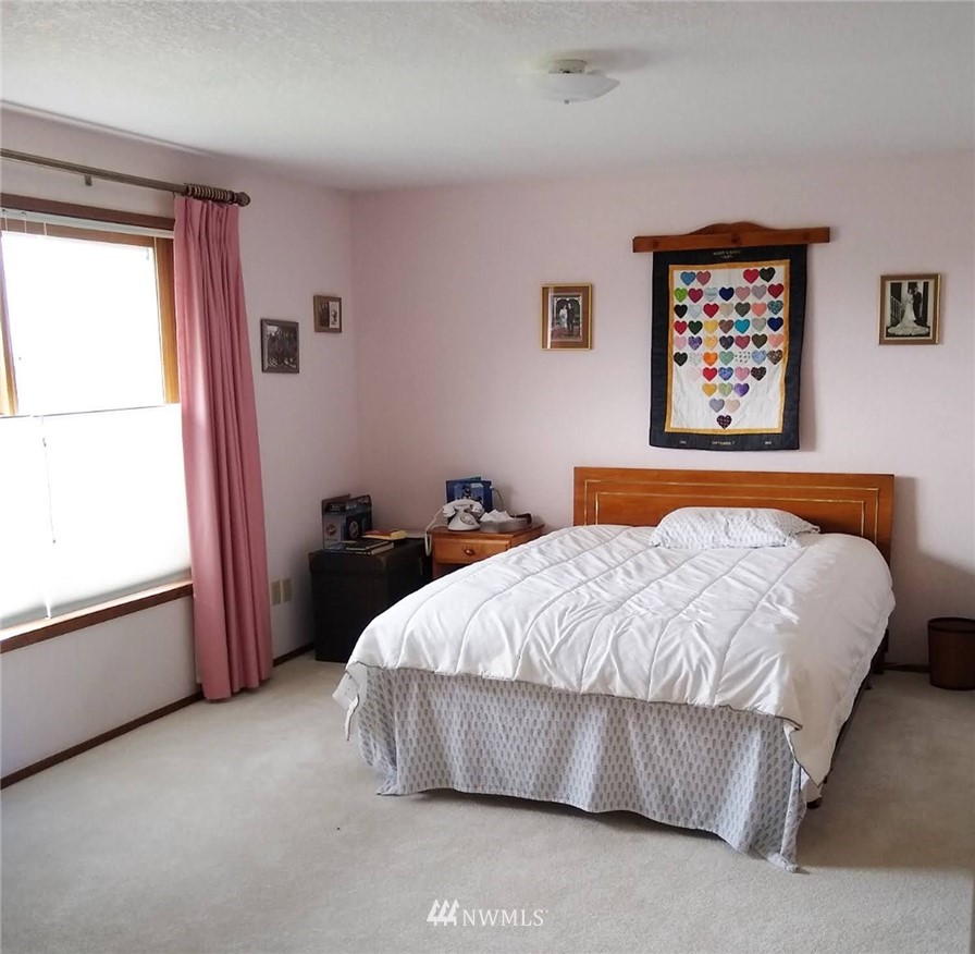 19223 98th Place South Renton, WA 98055 - Photo 11 of 30 Gallery Image 11