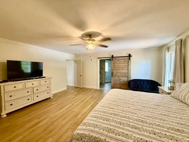 1302 Brassfield Road Pontotoc, MS 38863 - Photo 34 of 50 Gallery Image 34