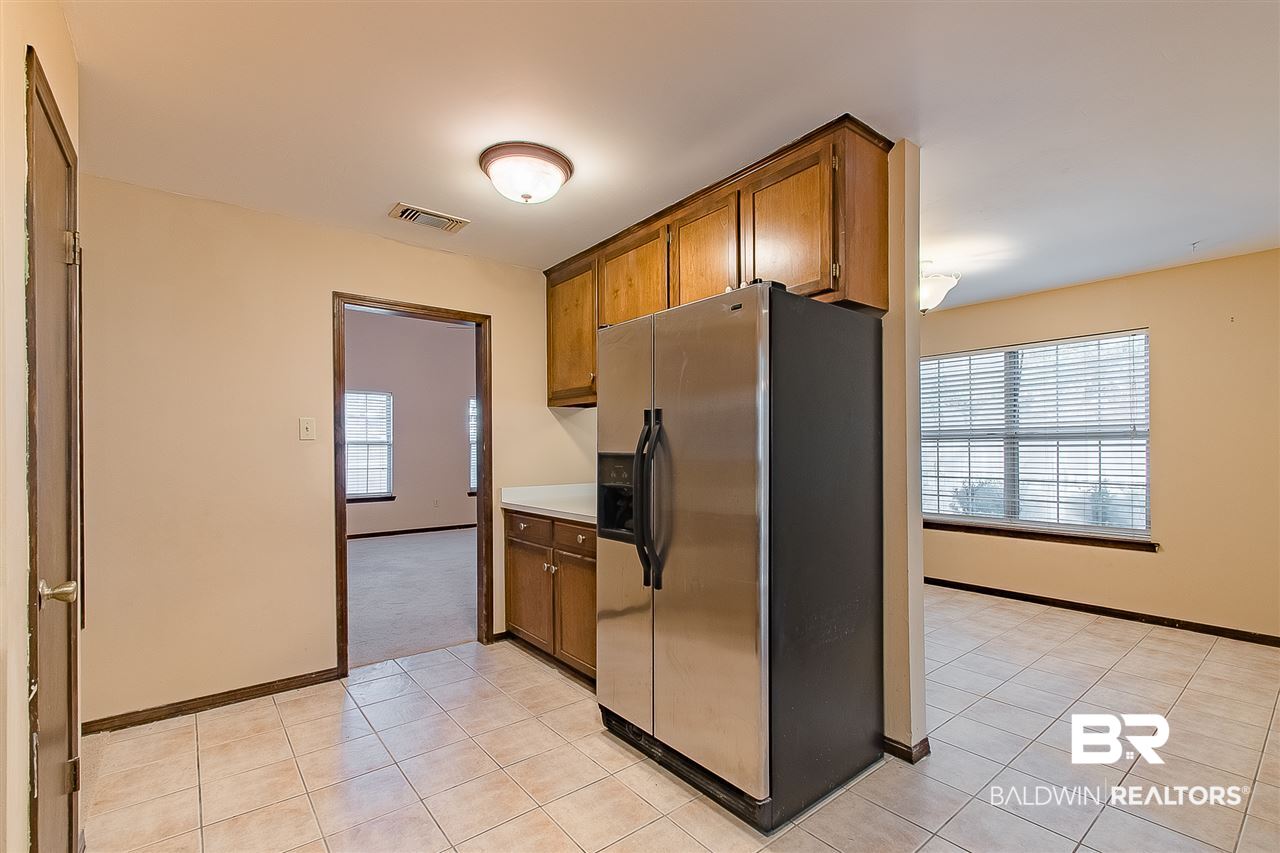 116 Michael Loop Daphne, AL 36526 - Photo 14 of 40