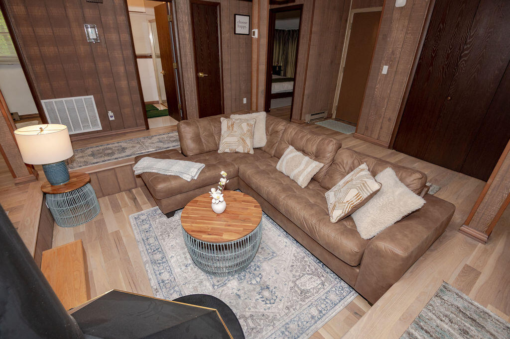 59254 Dove Lane Three Rivers, MI 49093 - Photo 28 of 59 BPP_6085