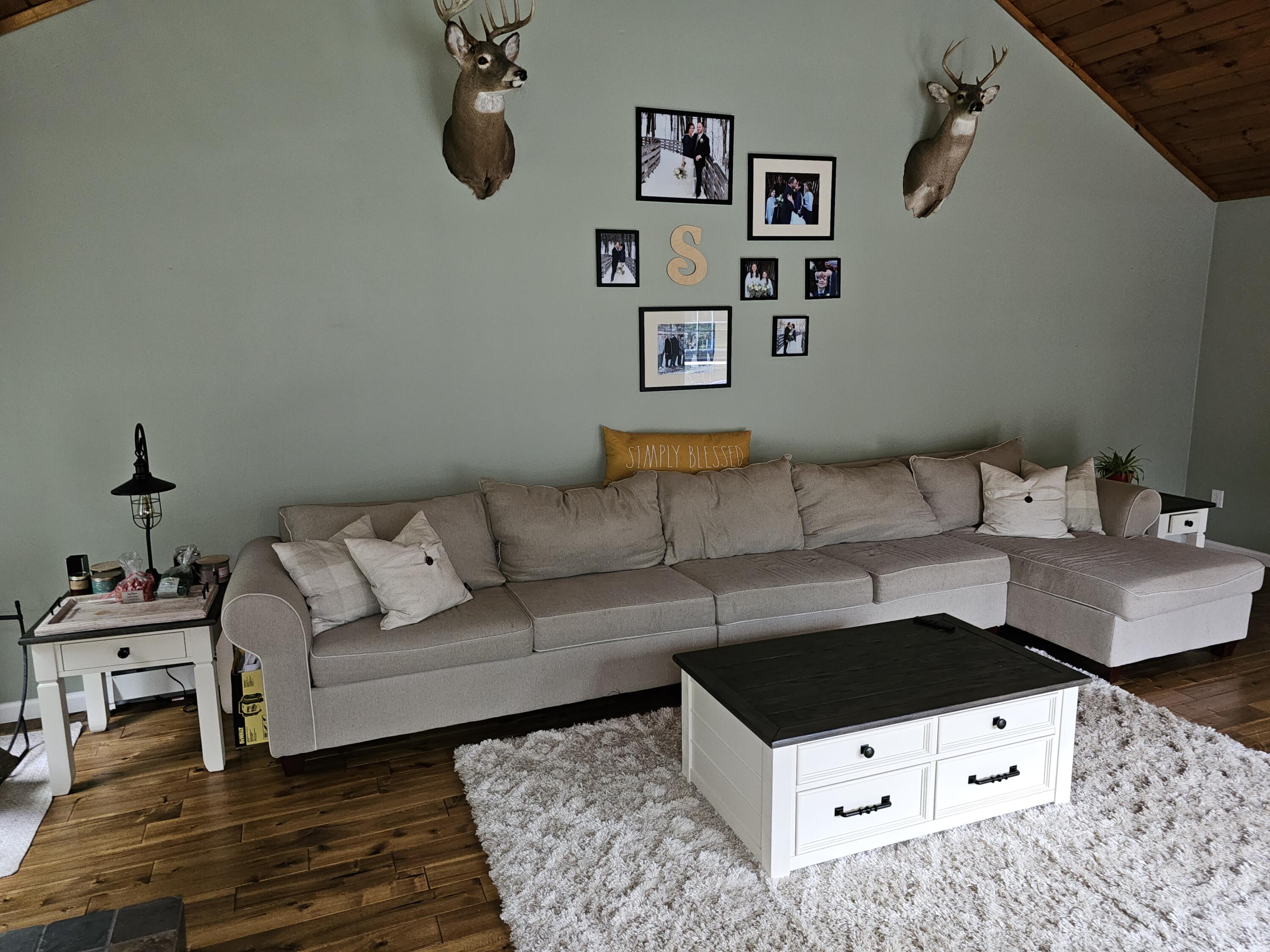 172 Bisco Road Paris, ME 04281 - Photo 15 of 64 20230910_090649