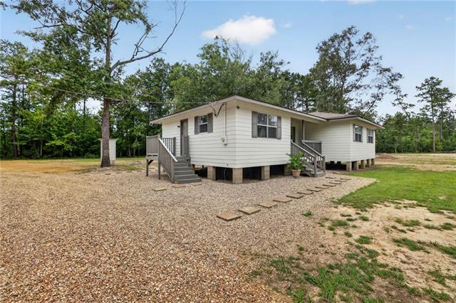 39205 Shingle Mill Road Ponchatoula, LA 70454 - Photo 18 of 21 Gallery Image 18
