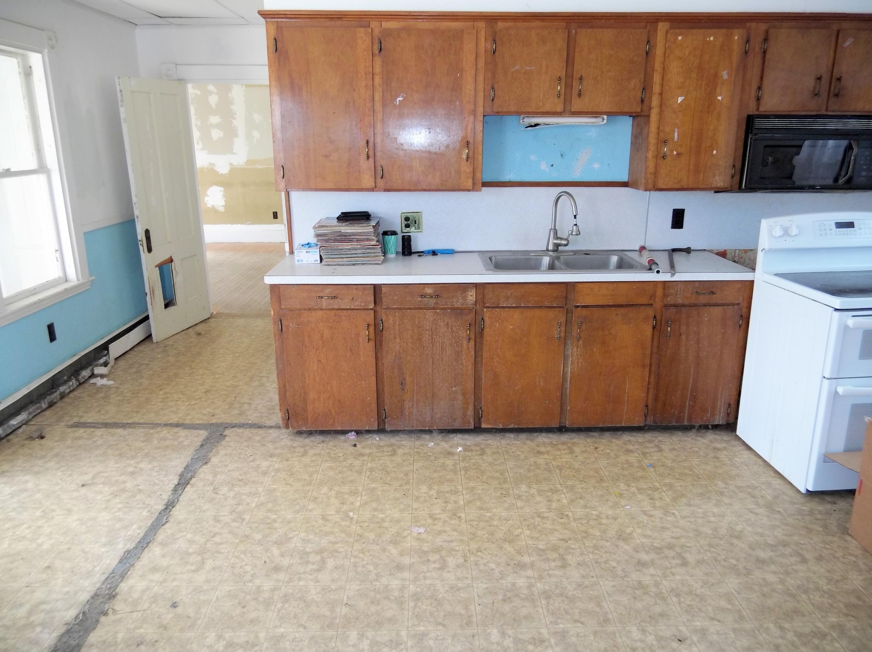 709 Stream Road Winterport, ME 04496 - Photo 20 of 58 IMG_20190316_135555322