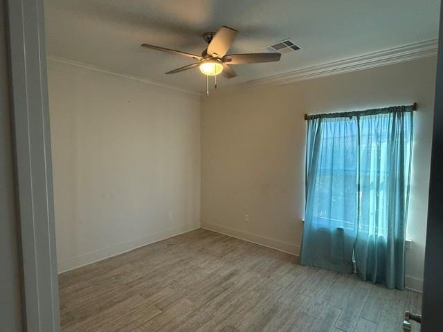 221 Marina Road Chalmette, LA 70043 - Photo 6 of 12