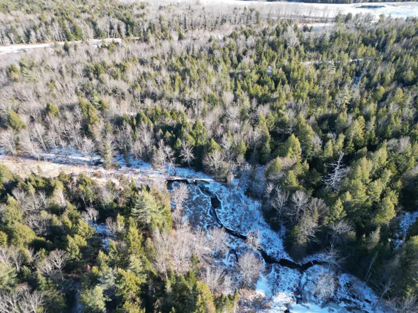 $39,000 | Lot 2 Fox Run, Howland, ME 04448