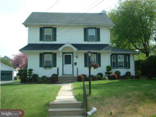 2431 Hollis Road Havertown, PA 19083 - Photo 1 of 4 Gallery Image 1