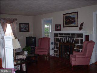 2431 Hollis Road Havertown, PA 19083 - Photo 2 of 4 Gallery Image 2