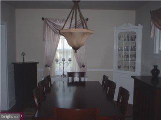 2431 Hollis Road Havertown, PA 19083 - Photo 3 of 4 Gallery Image 3