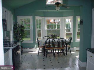 2431 Hollis Road Havertown, PA 19083 - Photo 4 of 4 Gallery Image 4
