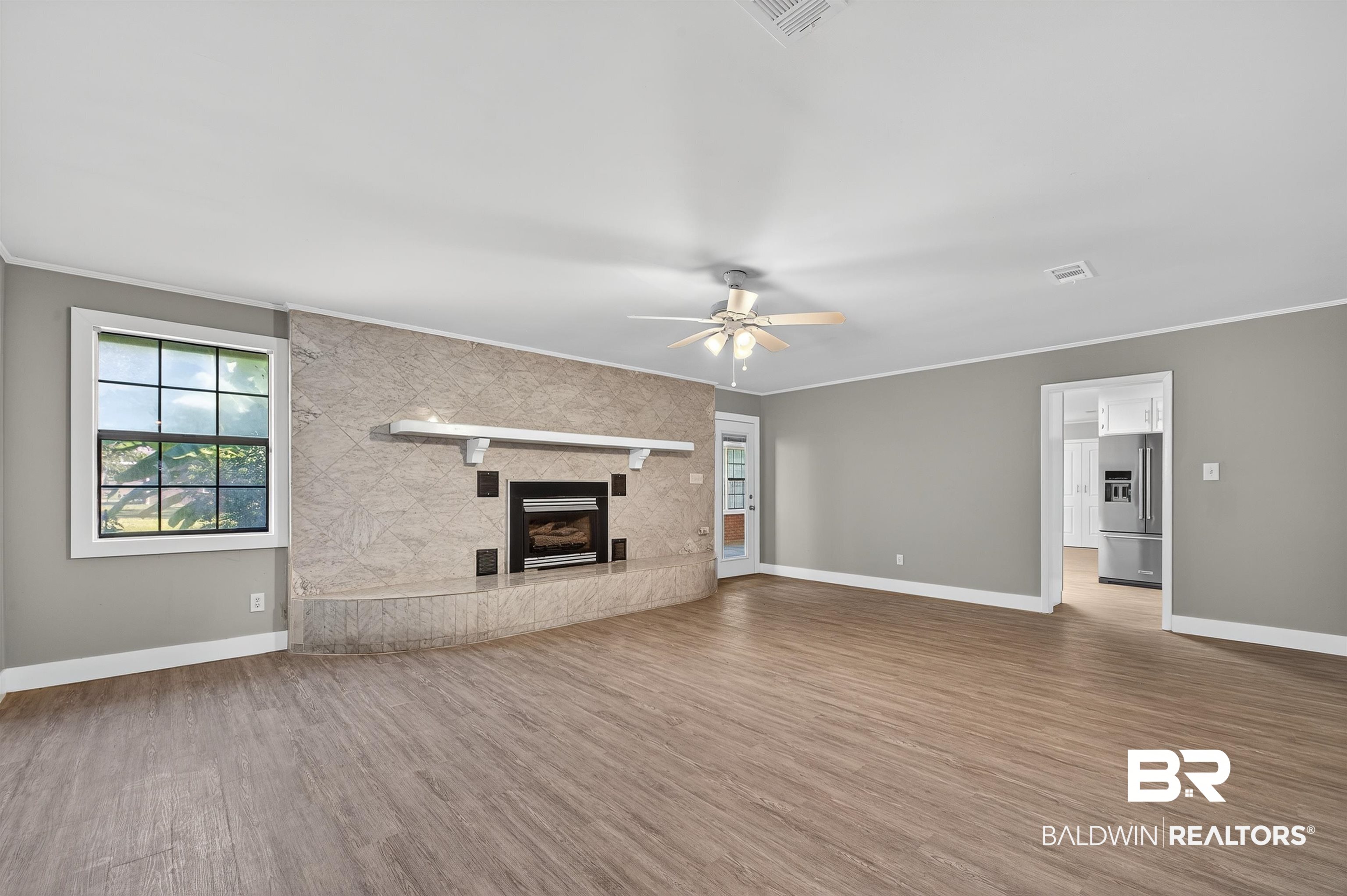 10045 Longview Drive West Foley, AL 36535 - Photo 35 of 84