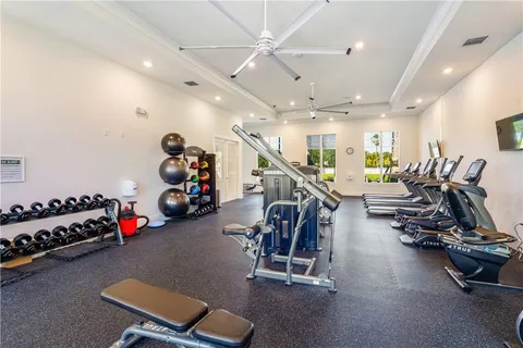 $875,000 | 9371 Orchid Cove Circle, Vero Beach, FL 32963