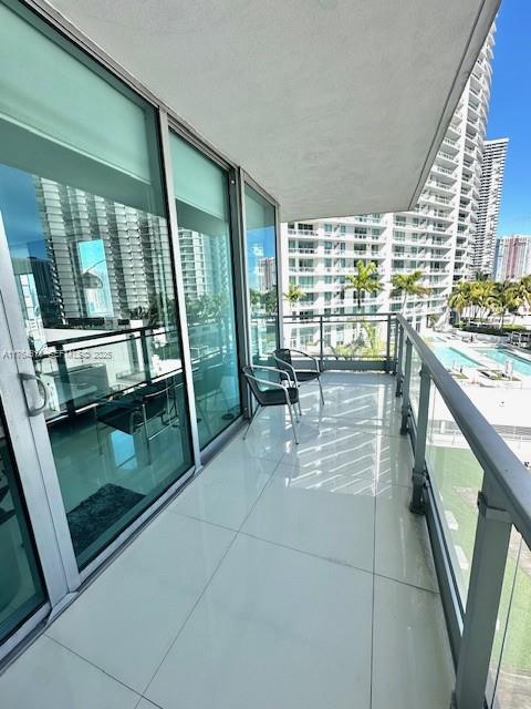 92 Southwest 3rd Street, Unit 1410 Miami, FL 33130 - Photo 20 of 40
