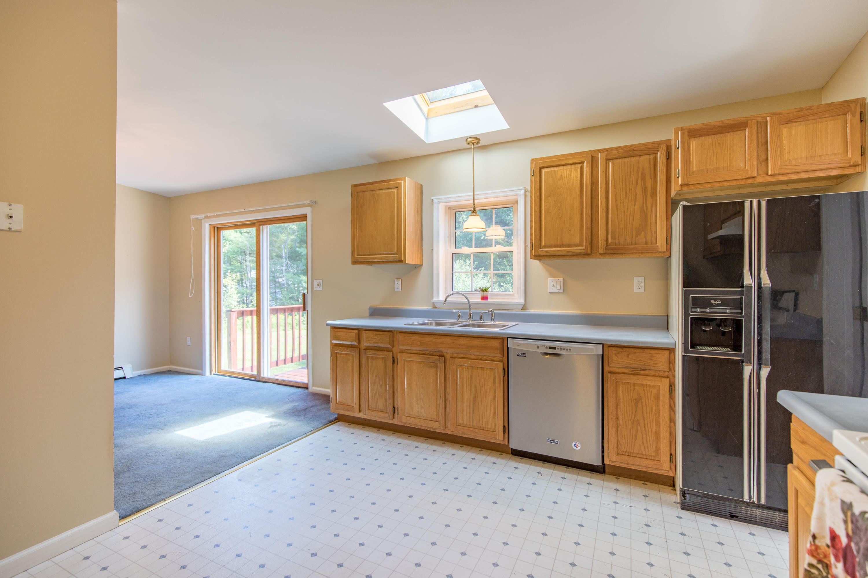 254 Intervale Road New Gloucester, ME 04260 - Photo 9 of 30 254 Intervale New Gloucester-5