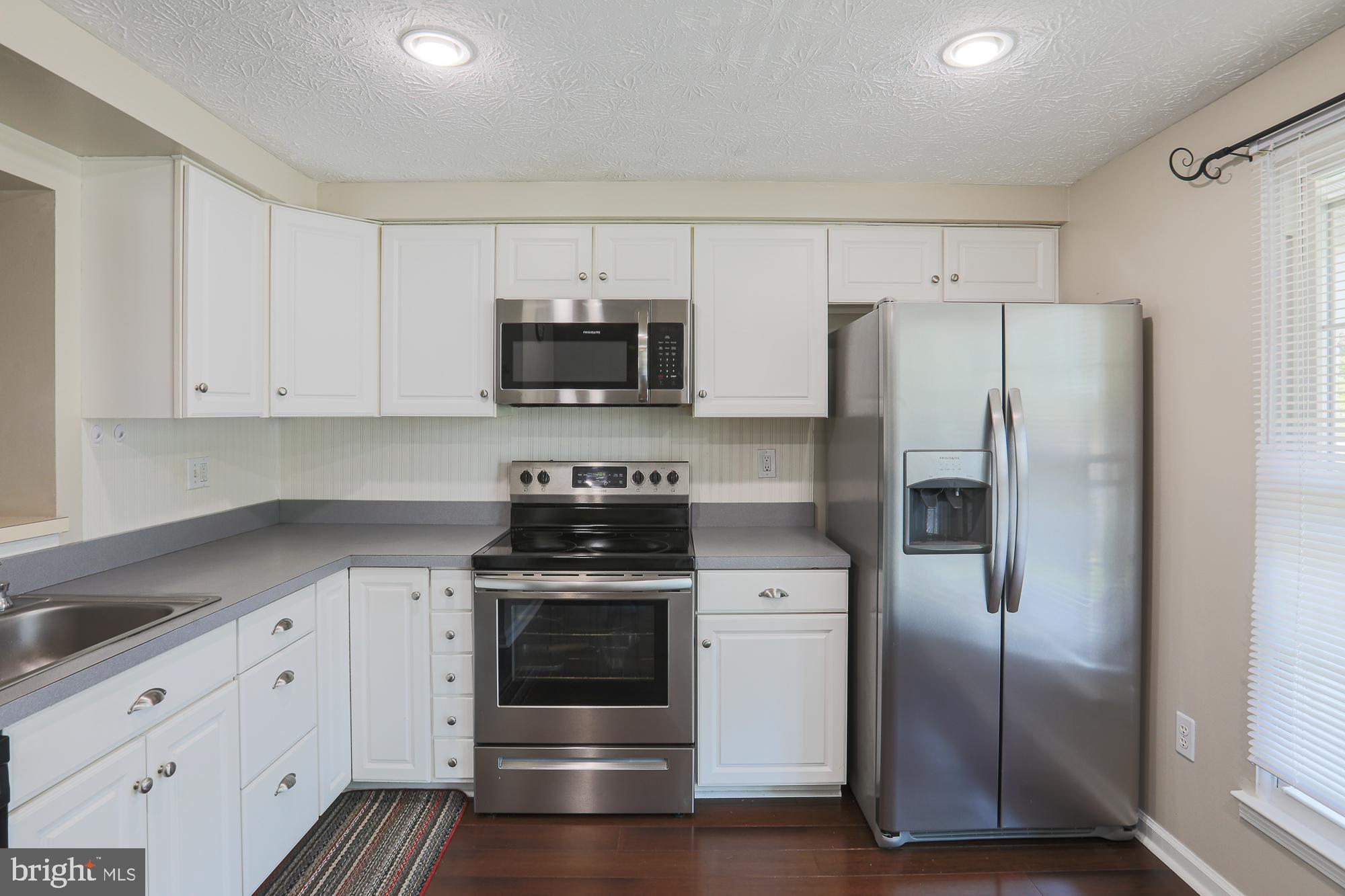 8532 Rhuddlan Road Baltimore, MD 21236 - Photo 11 of 33 Kitchen